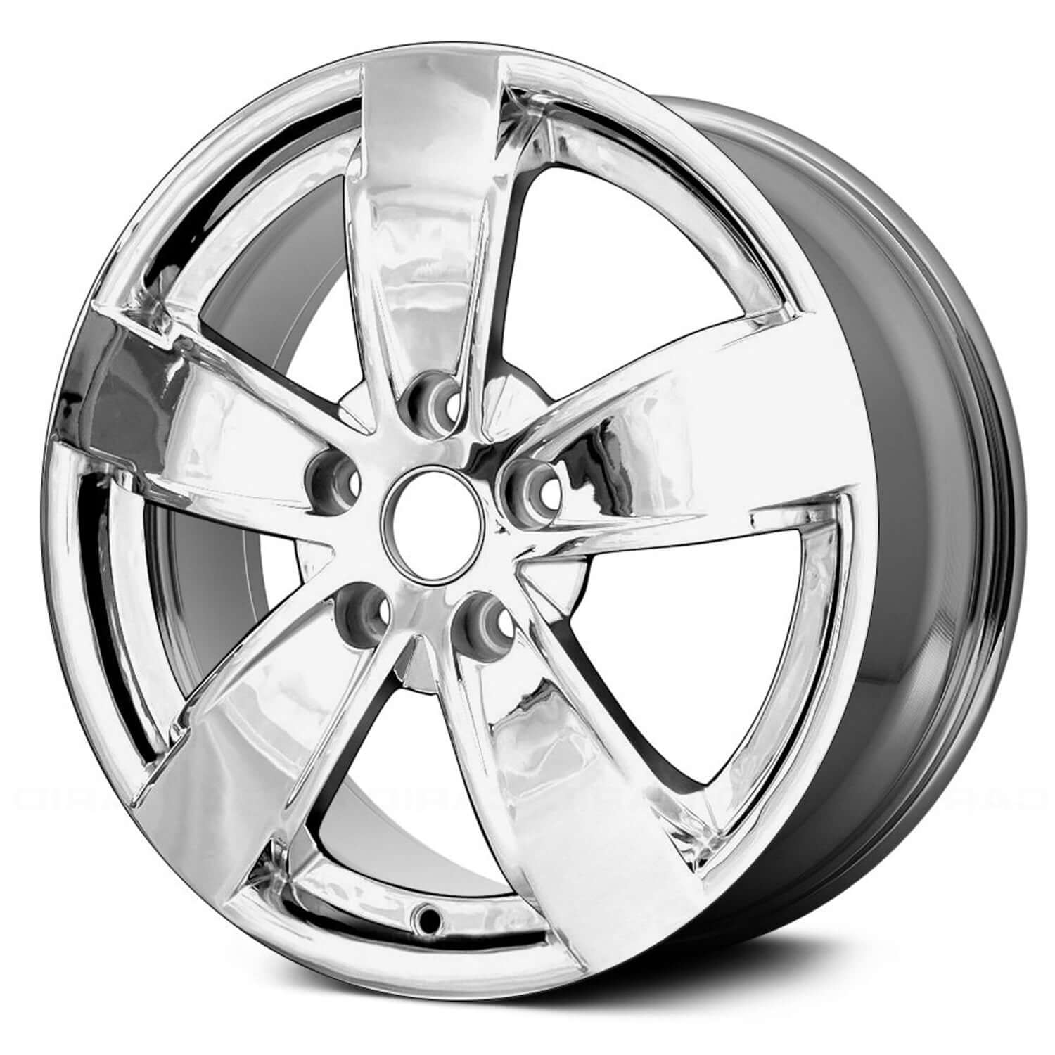 2004-2006 Pontiac Wheels OEM Rims for Sale | Gto