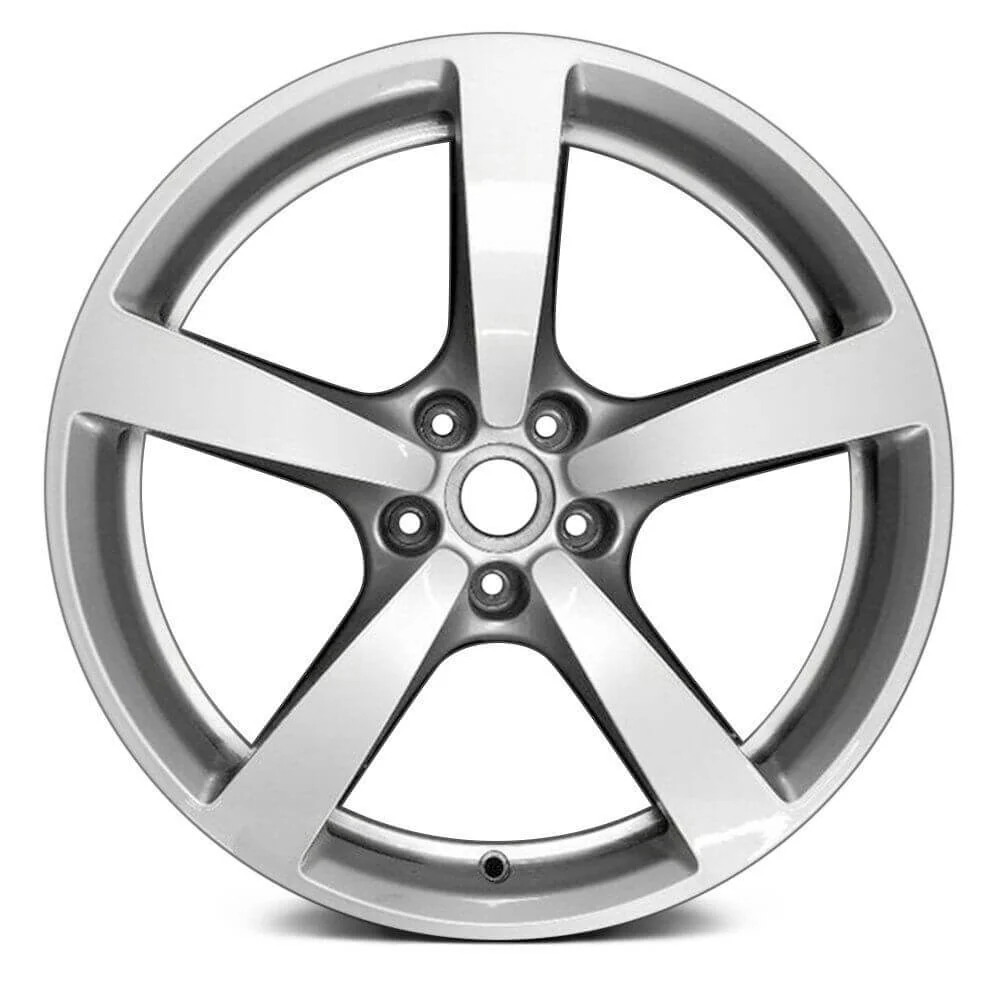2015-2021 Porsche Wheels OEM Rims for Sale | Macan