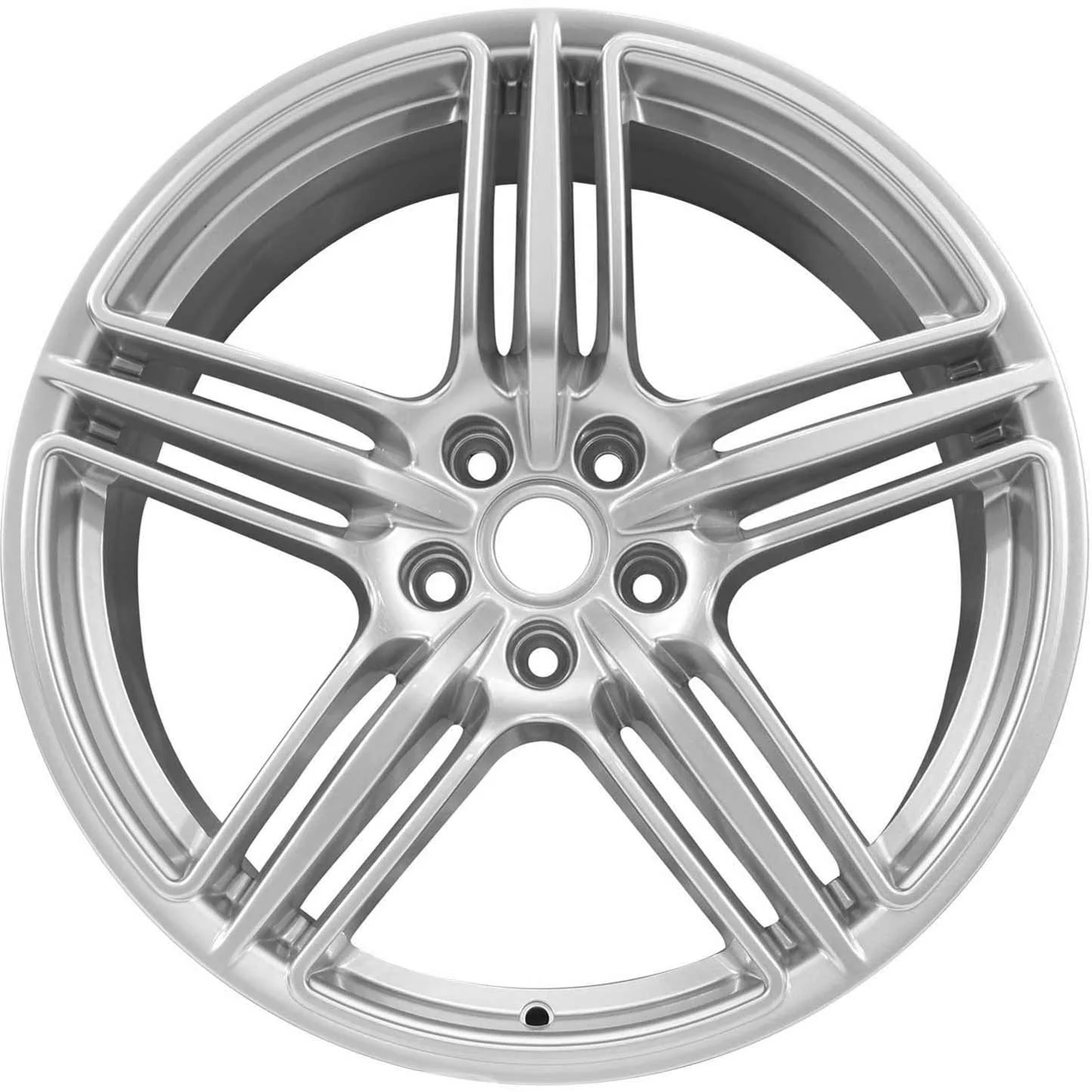 2016-2021 Porsche Wheels OEM Rims for Sale | Macan