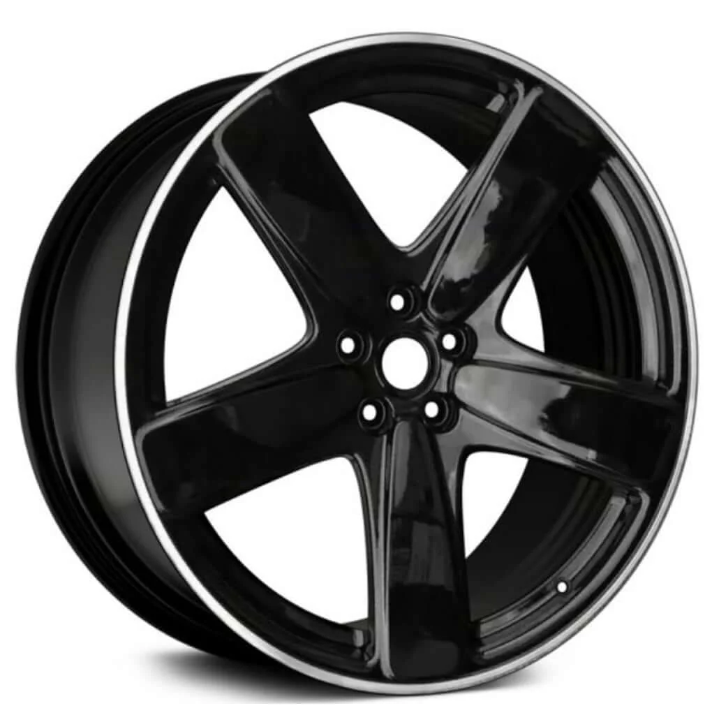2015-2021 Porsche Wheels OEM Rims for Sale | Macan