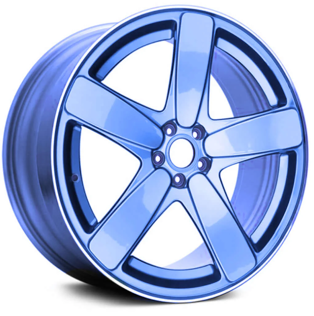 2015-2021 Porsche Wheels OEM Rims for Sale | Macan