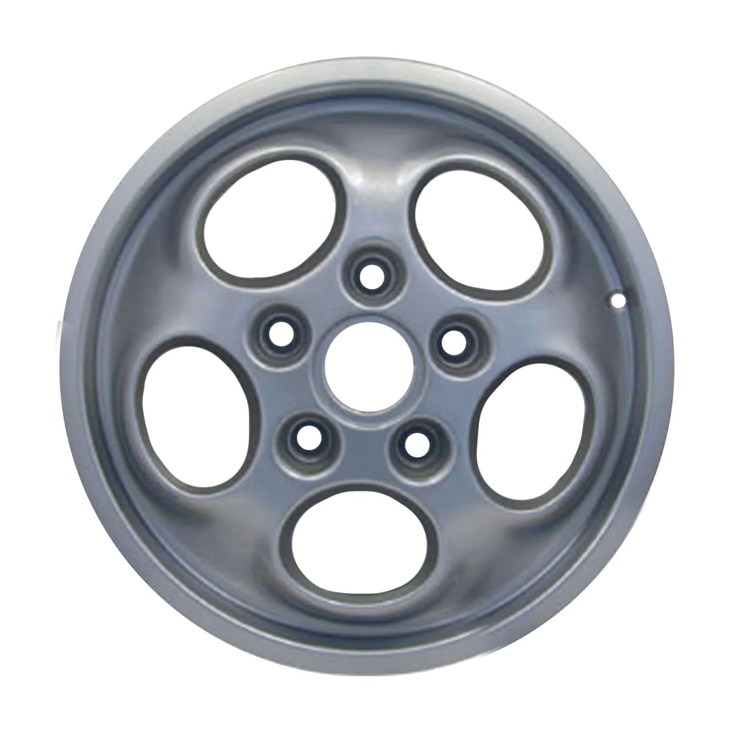 1985-1988 Porsche Wheels OEM Rims for Sale | 911