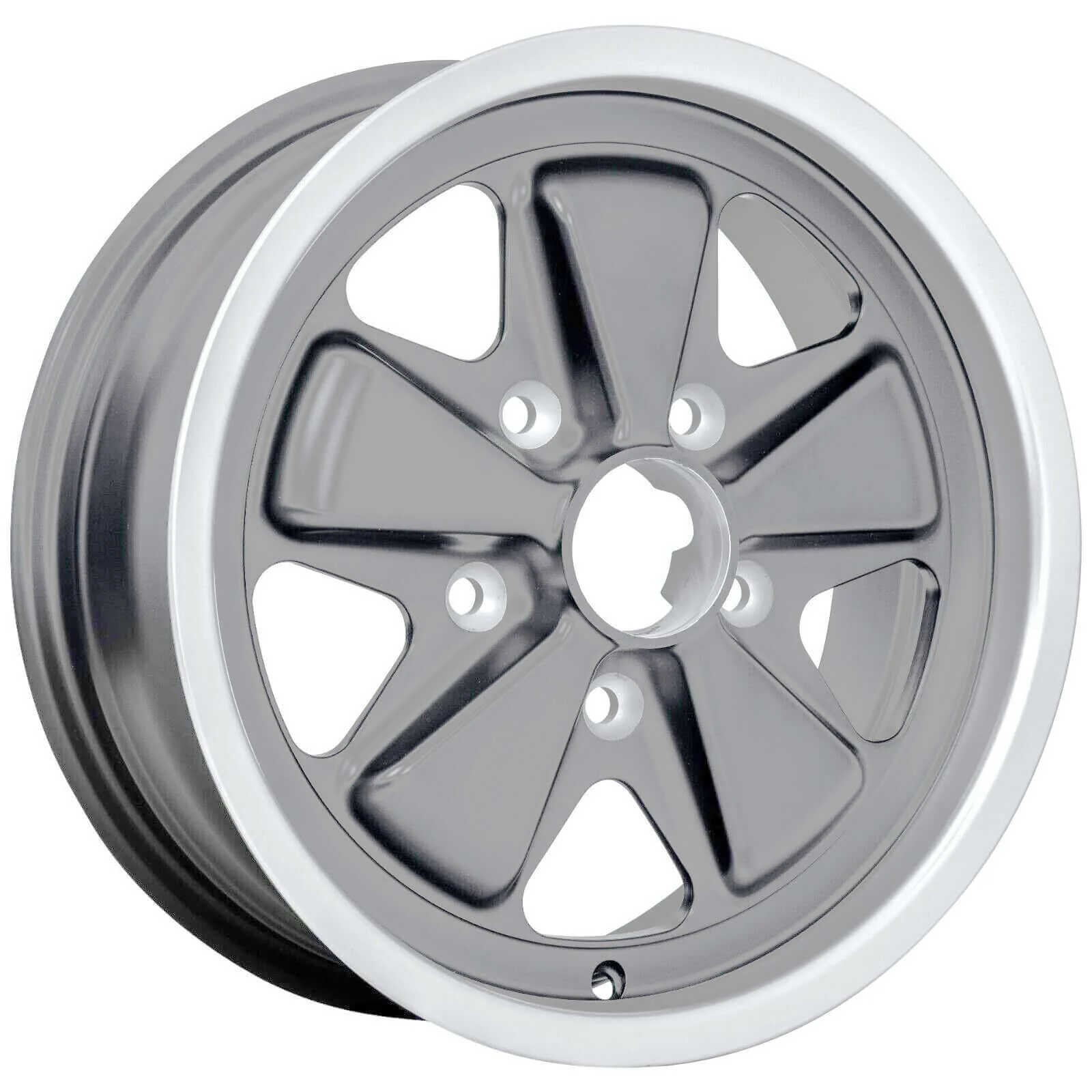 1972-1990 Porsche Wheels OEM Rims for Sale | 911 944