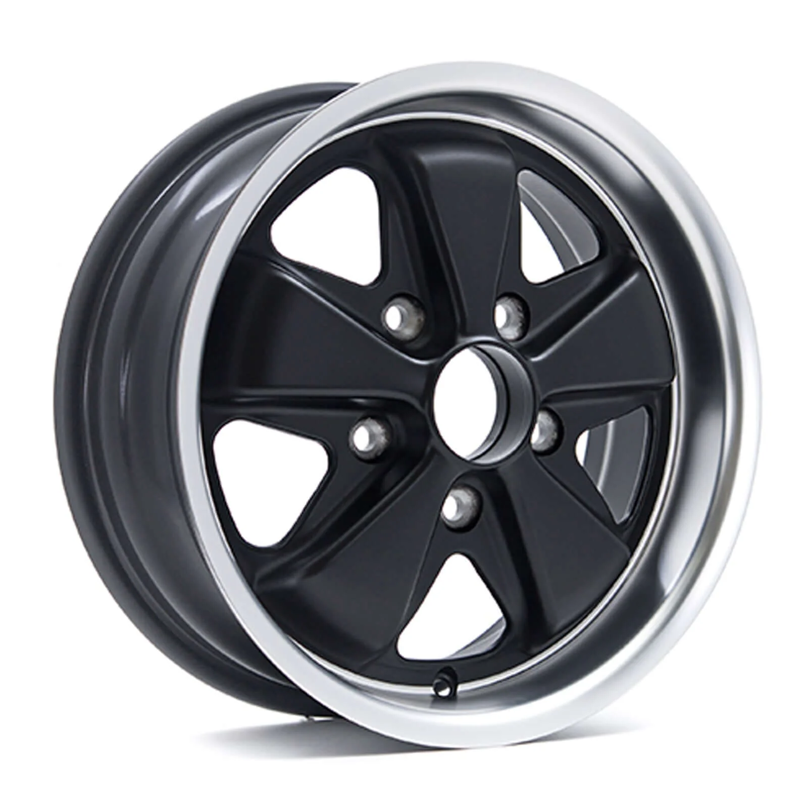 1972-1990 Porsche Wheels OEM Rims for Sale | 911