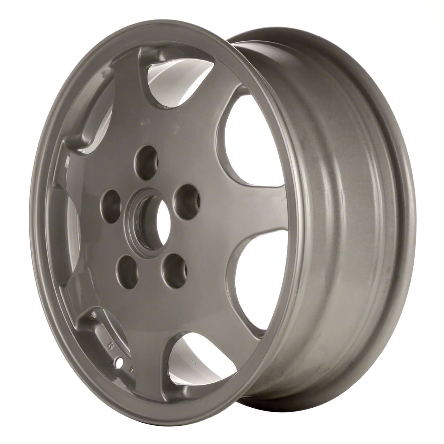 1988-1989 Porsche Wheels OEM Rims for Sale | 928