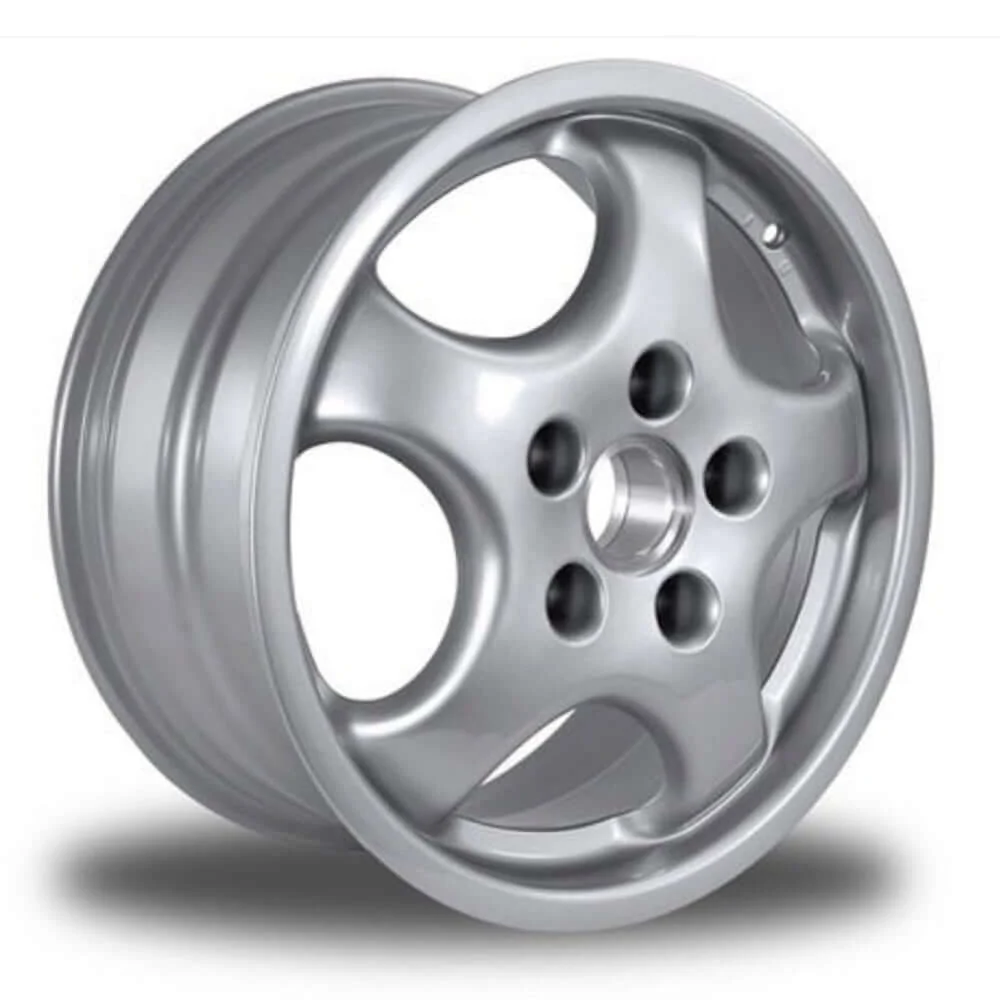 1992-1995 Porsche Wheels OEM Rims for Sale | 968