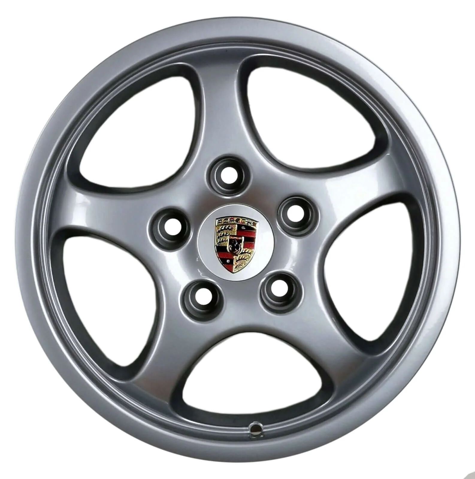 1992-1995 Porsche Wheels OEM Rims for Sale | 911