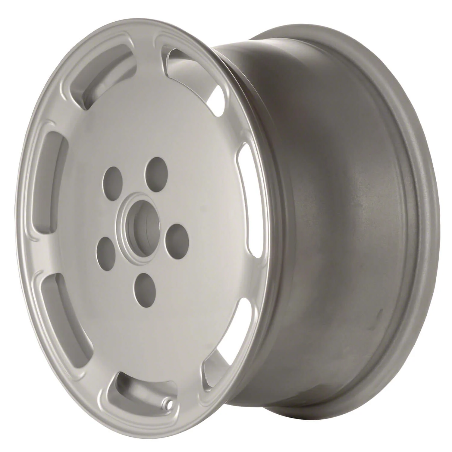 1993-1994 Porsche Wheels OEM Rims for Sale | 911