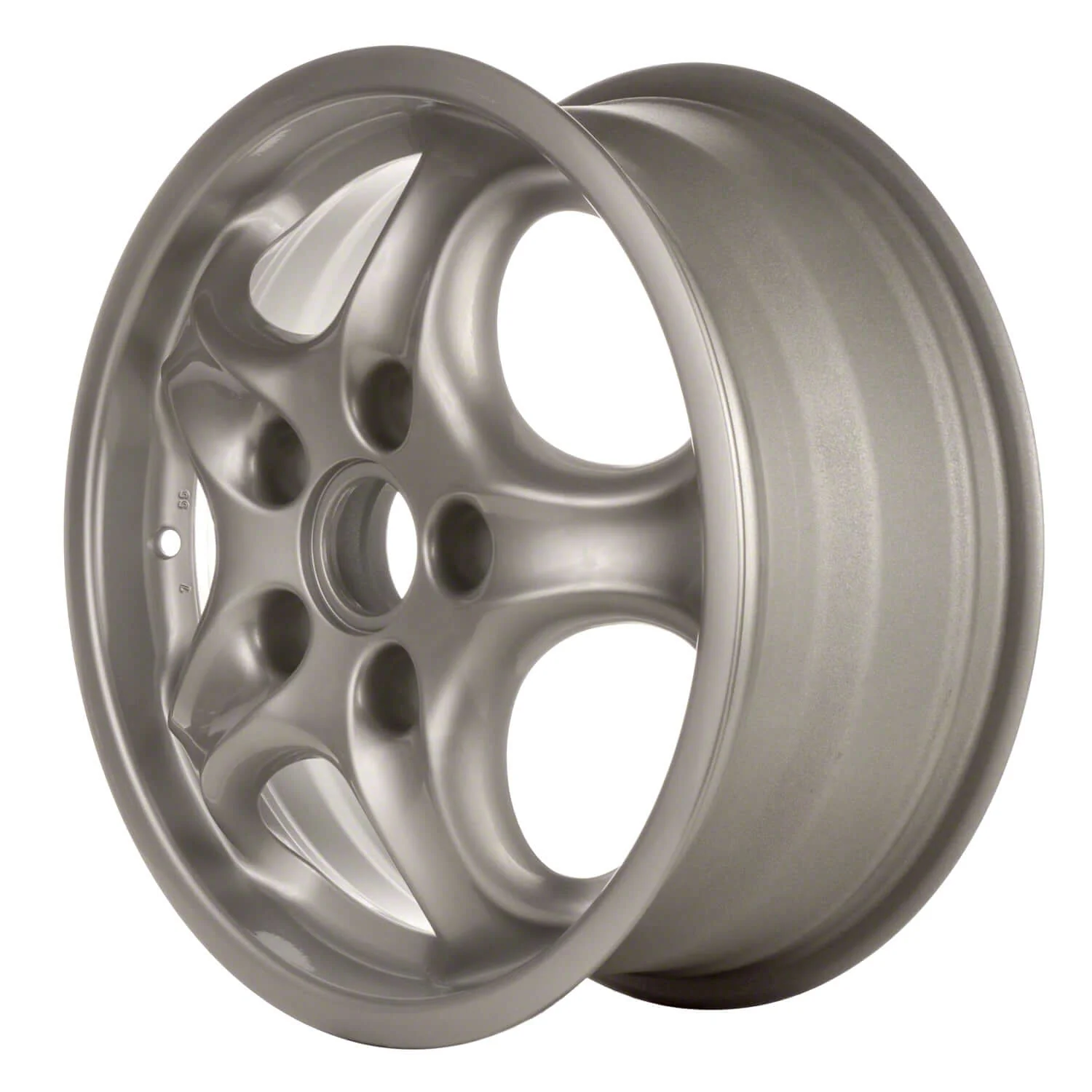 1995-1998 Porsche Wheels OEM Rims for Sale | 911