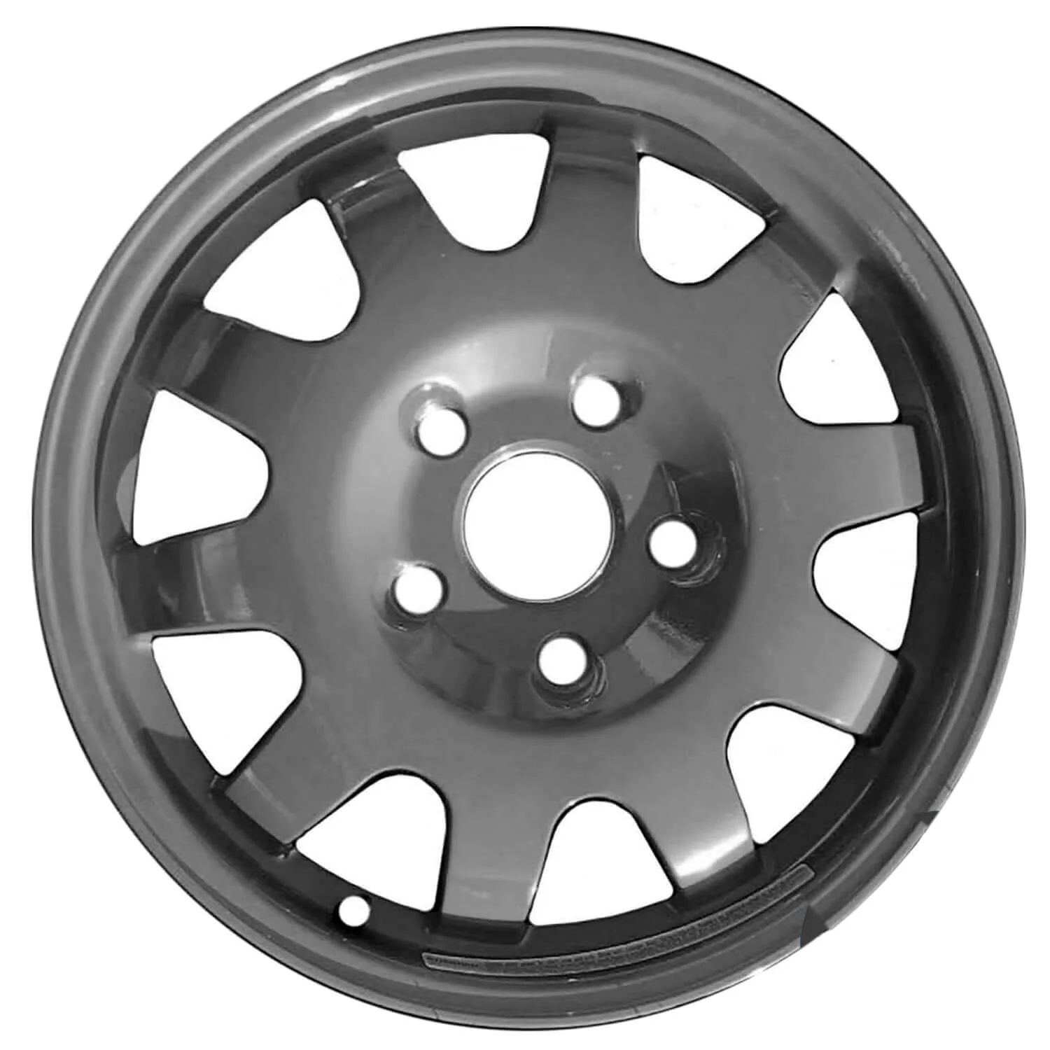 2004-2005 Porsche Wheels OEM Rims for Sale | 911