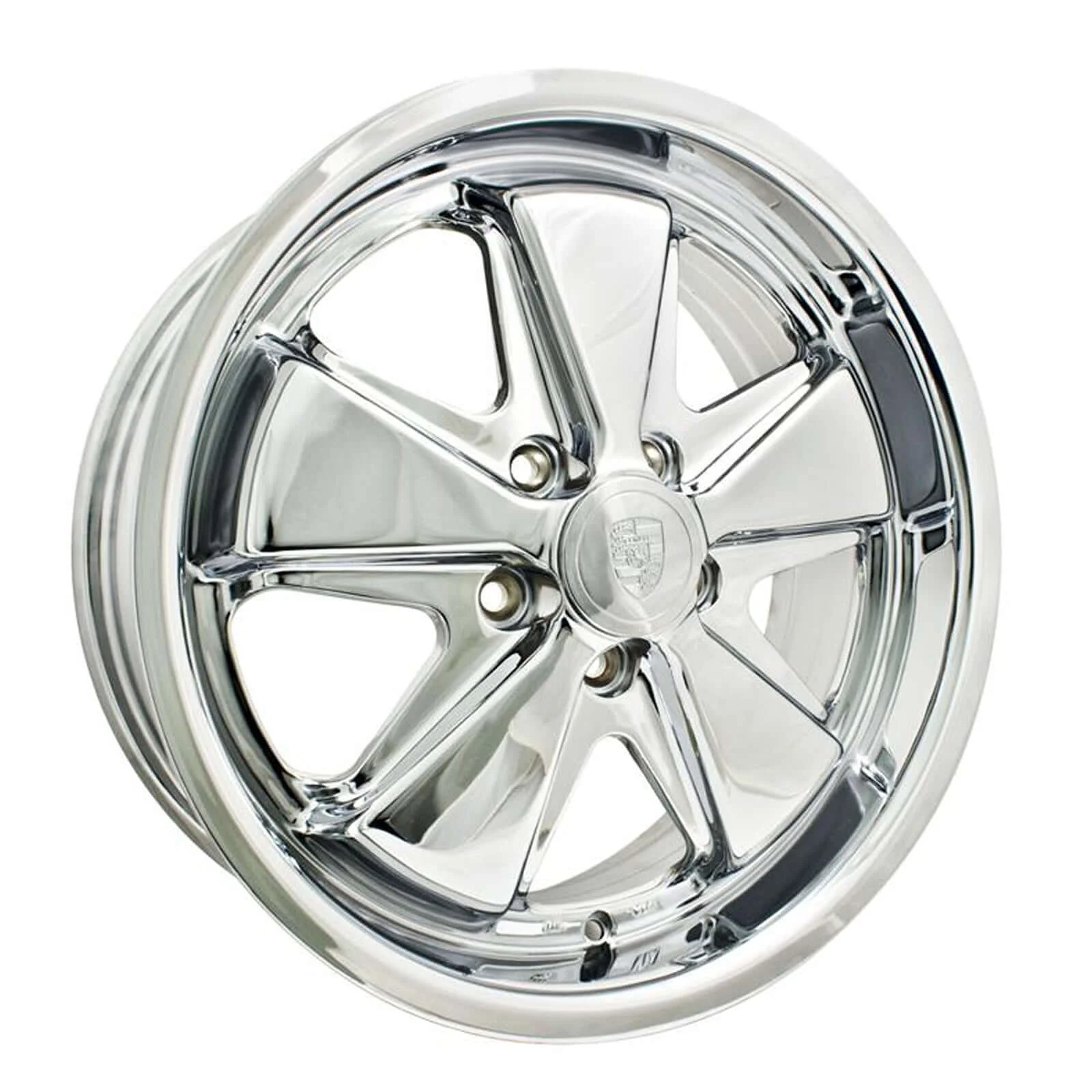 1972-1990 Porsche Wheels OEM Rims for Sale | 911