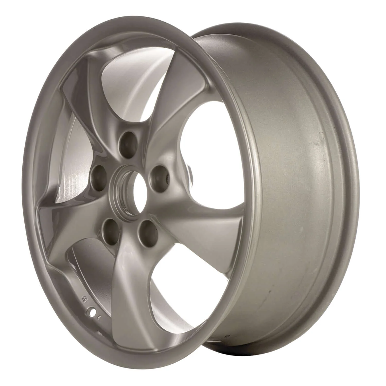 2001-2003 Porsche Wheels OEM Rims for Sale | Boxster