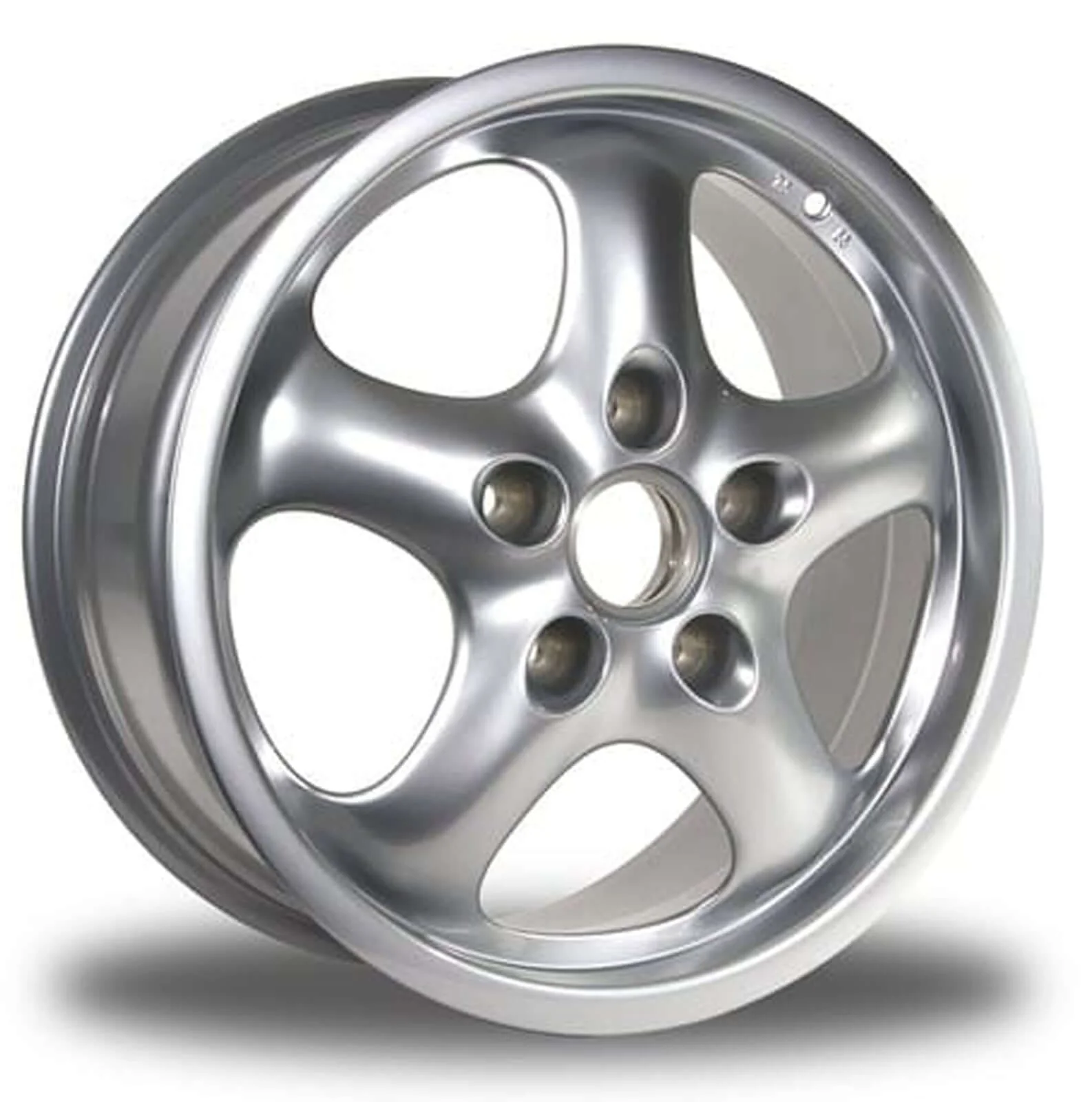 1994-1995 Porsche Wheels OEM Rims for Sale | 928