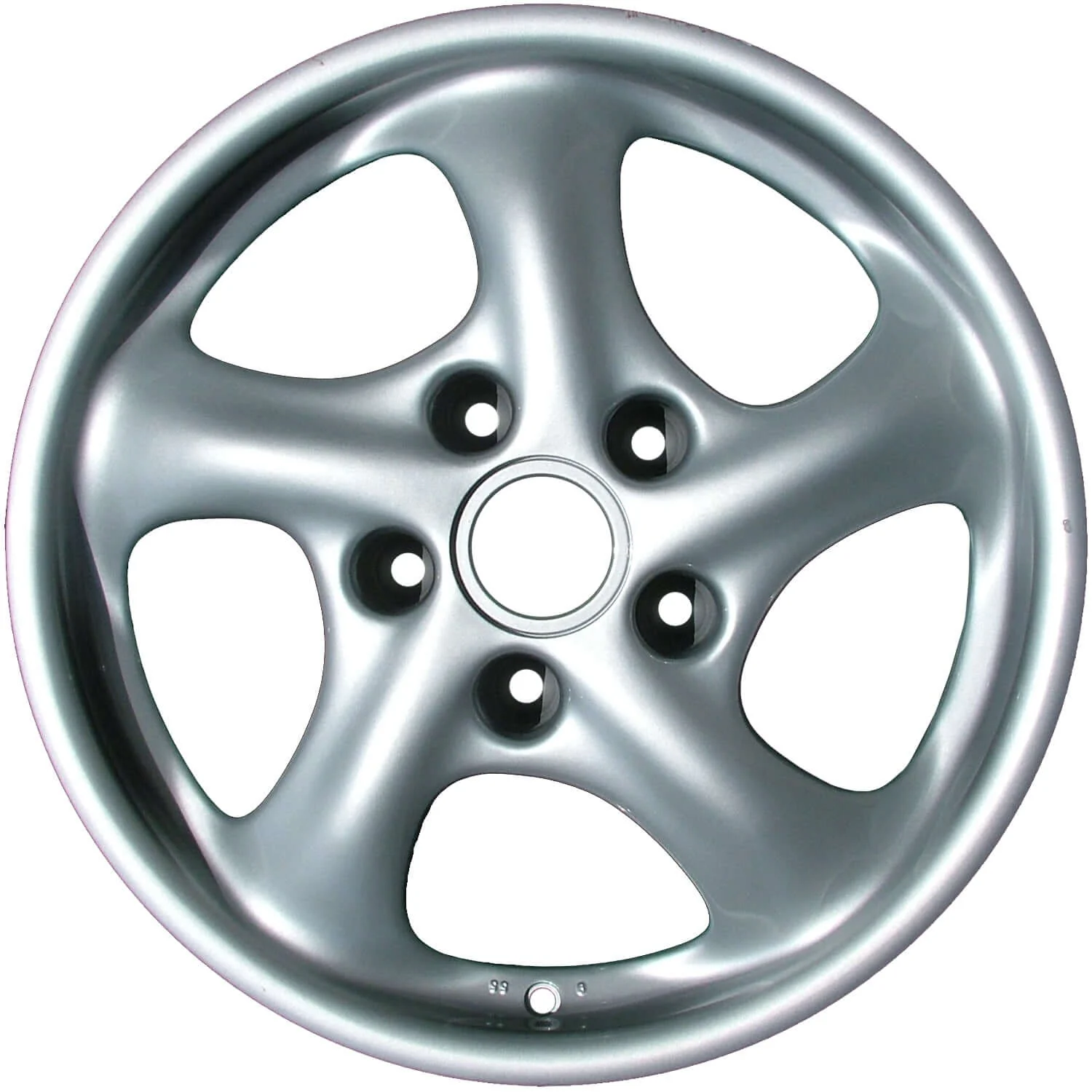 1999-2001 Porsche Wheels OEM Rims for Sale | 911