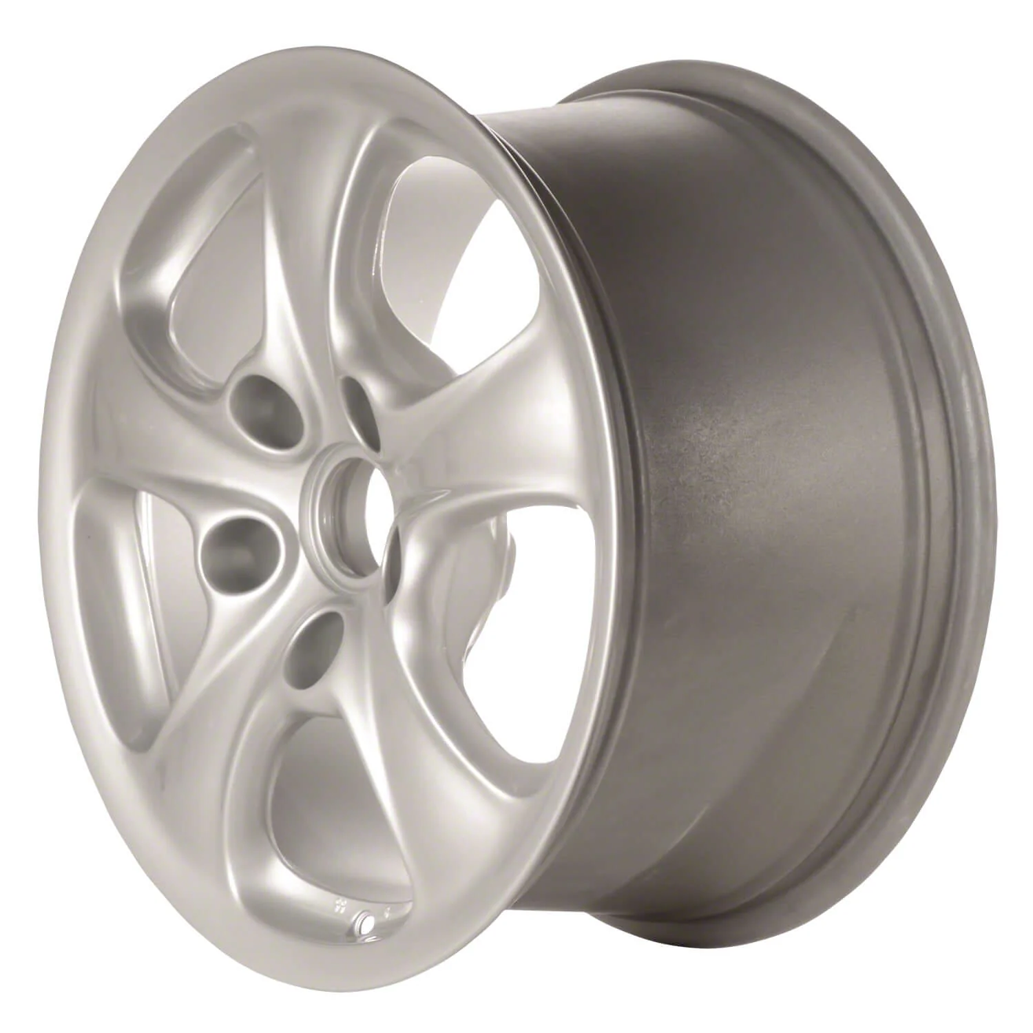 1999-2000 Porsche Wheels OEM Rims for Sale | 911