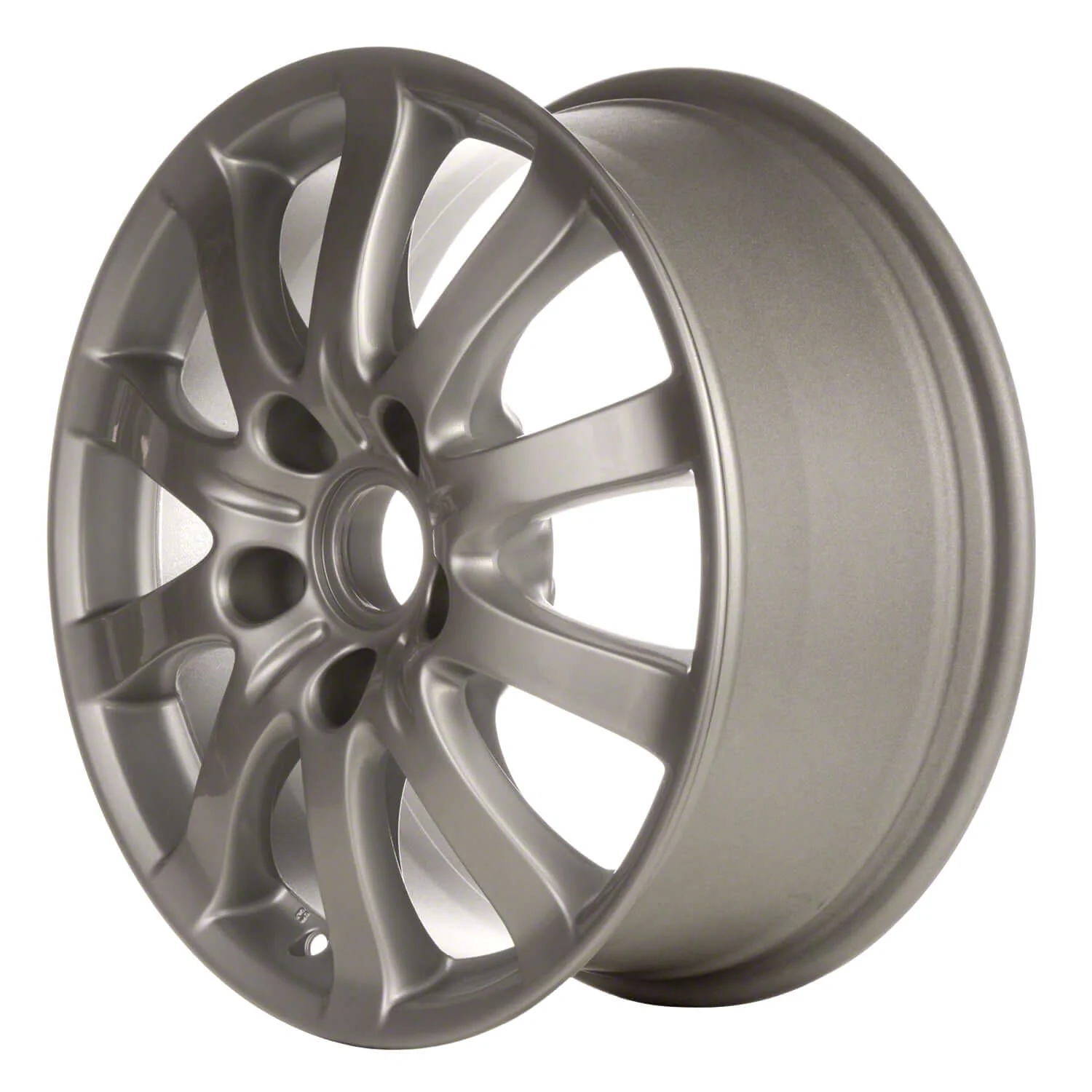 2004-2008 Porsche Wheels OEM Rims for Sale | Cayenne