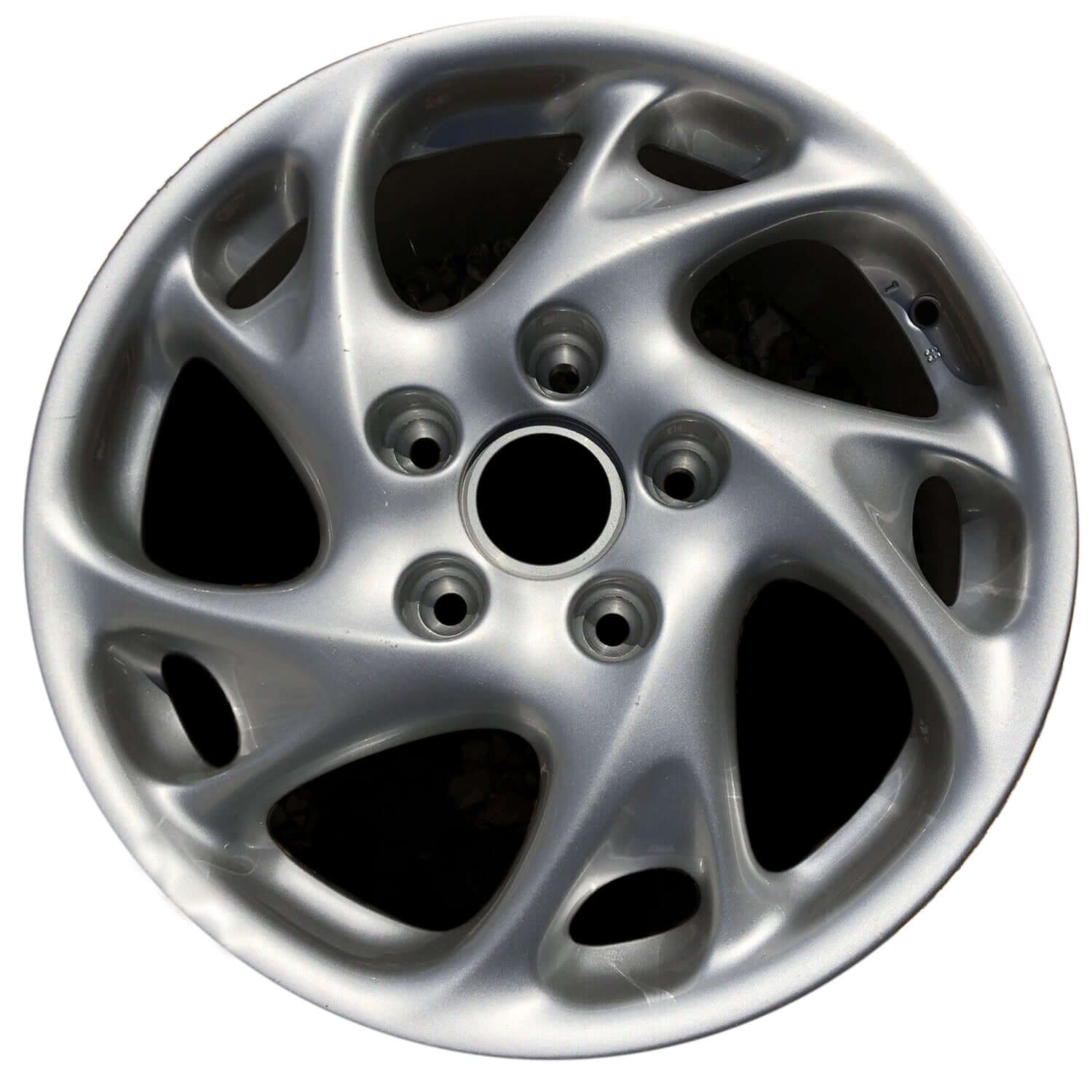 1999-1999 Porsche Wheels OEM Rims for Sale | 911