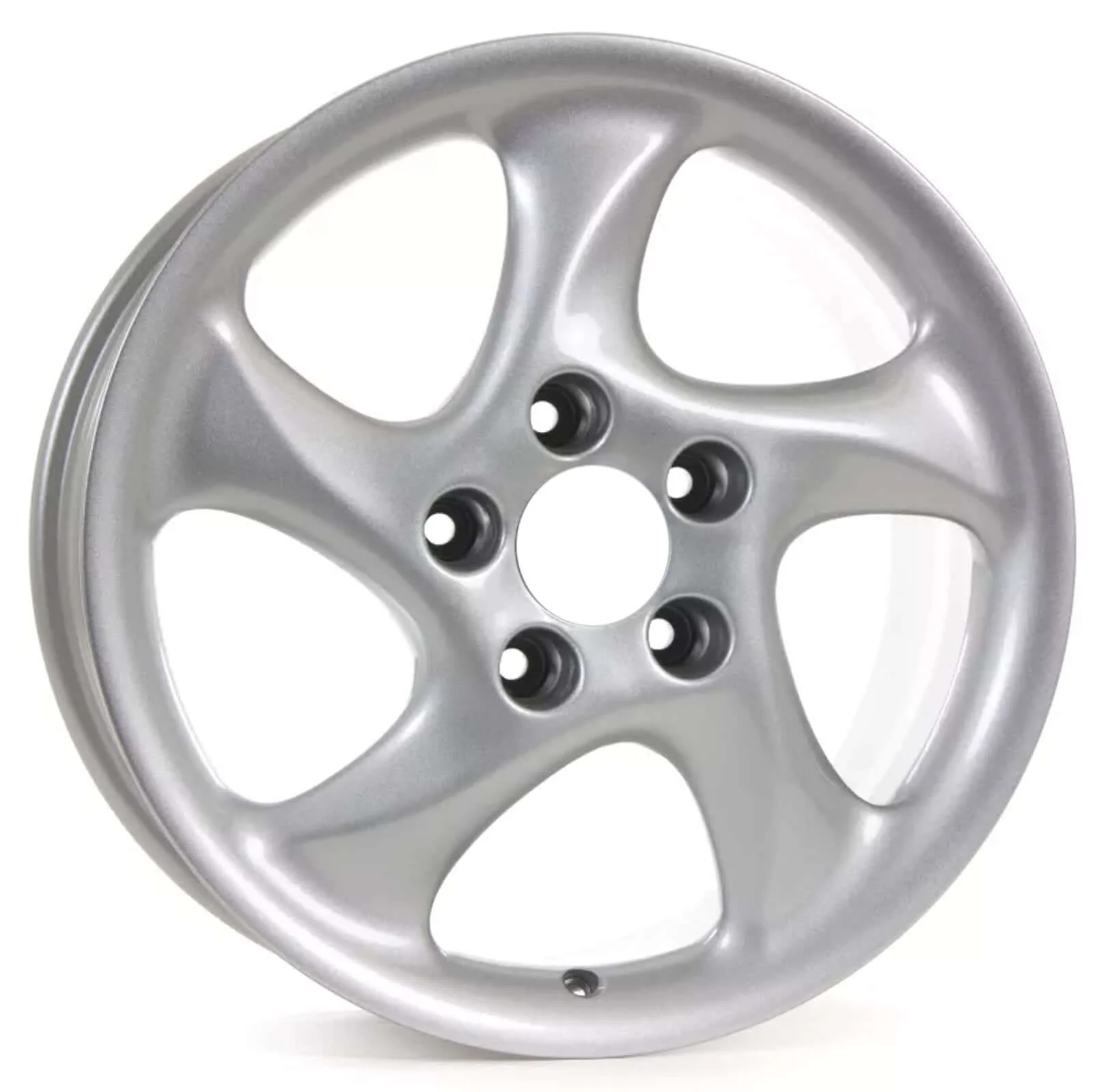 1999-2001 Porsche Wheels OEM Rims for Sale | 911 Boxster