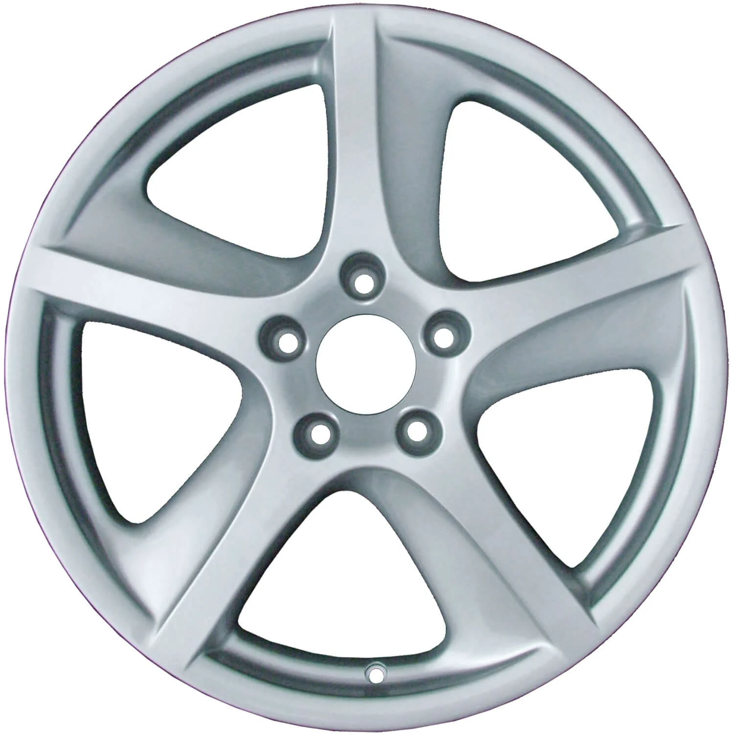 2004-2004 Porsche Wheels OEM Rims for Sale | Boxster