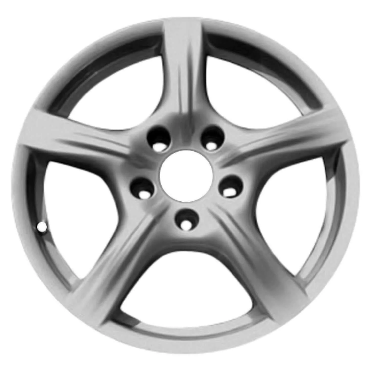 2010-2016 Porsche Wheels OEM Rims for Sale | Panamera