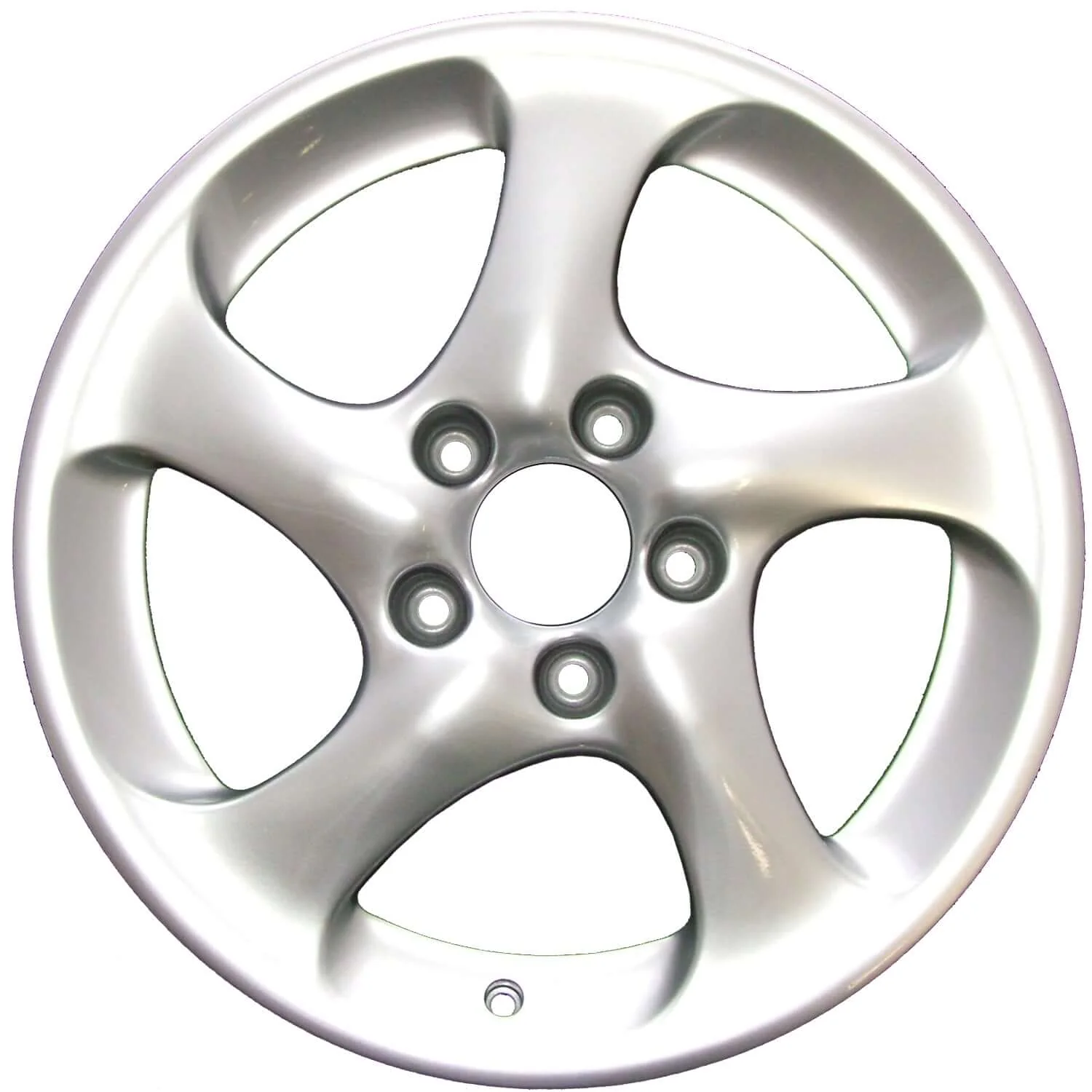 2002-2005 Porsche Wheels OEM Rims for Sale | 911