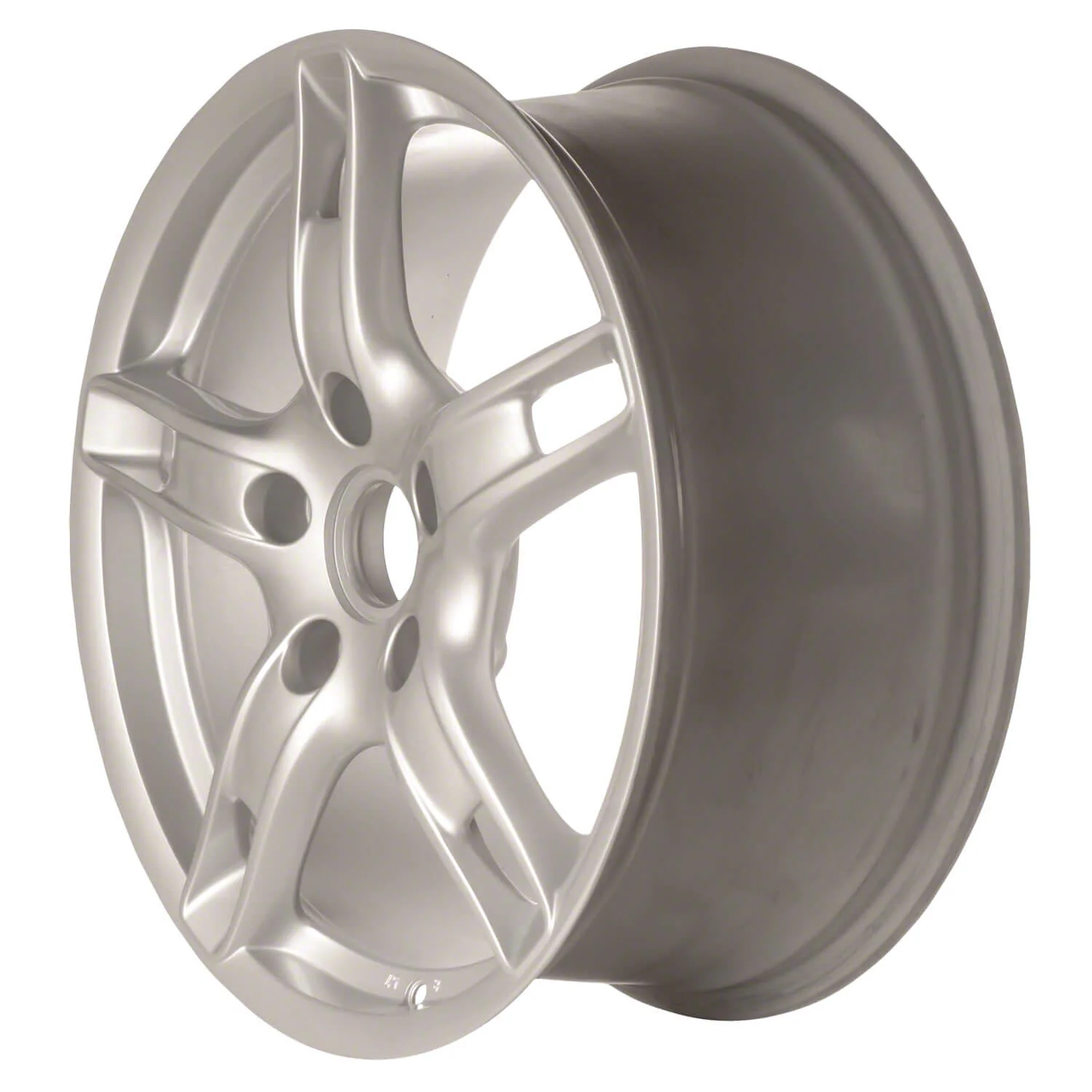 2005-2013 Porsche Wheels OEM Rims for Sale | Boxster