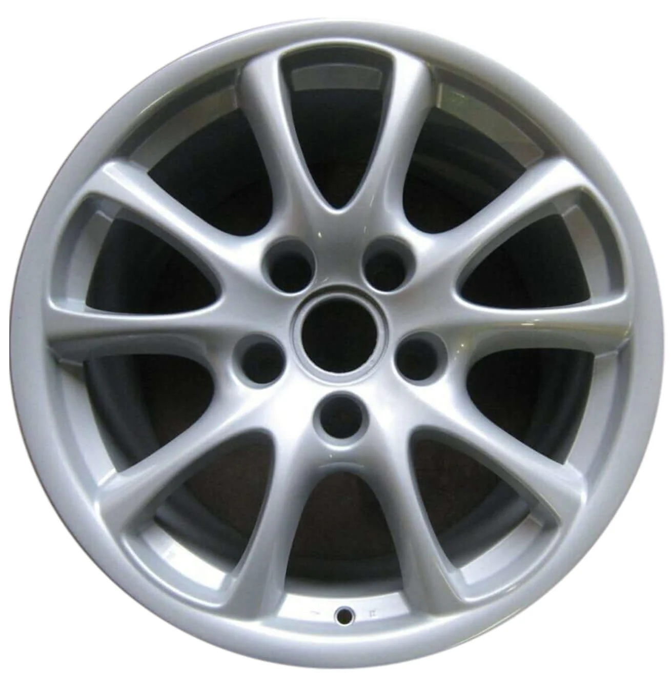 2004-2005 Porsche Wheels OEM Rims for Sale | 911