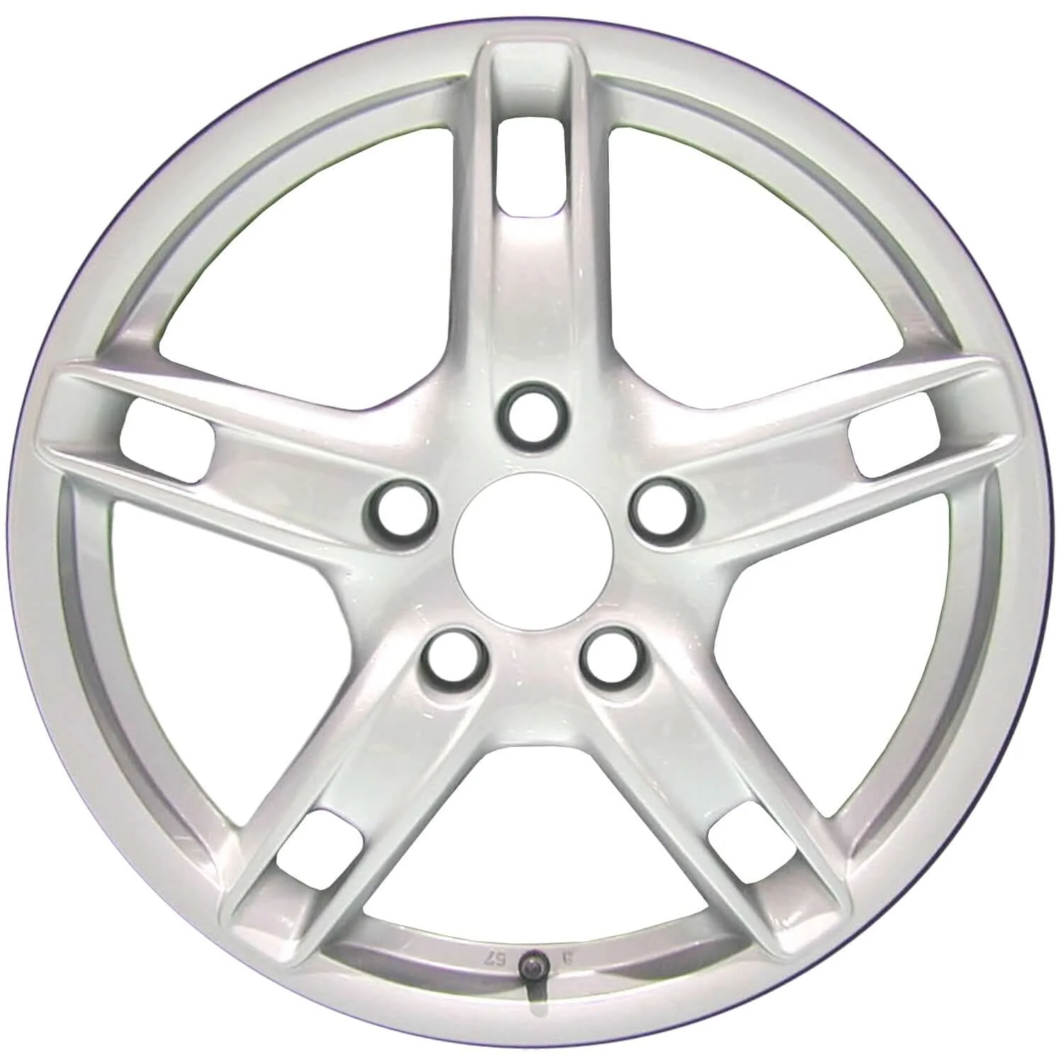 2005-2008 Porsche Wheels OEM Rims for Sale | Boxster