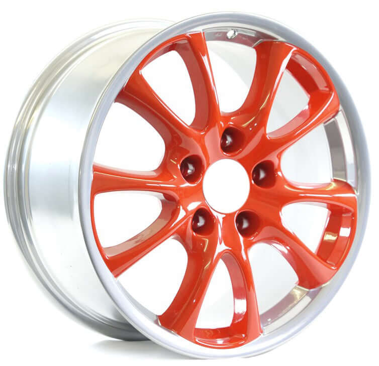 2004-2005 Porsche Wheels OEM Rims for Sale | 911