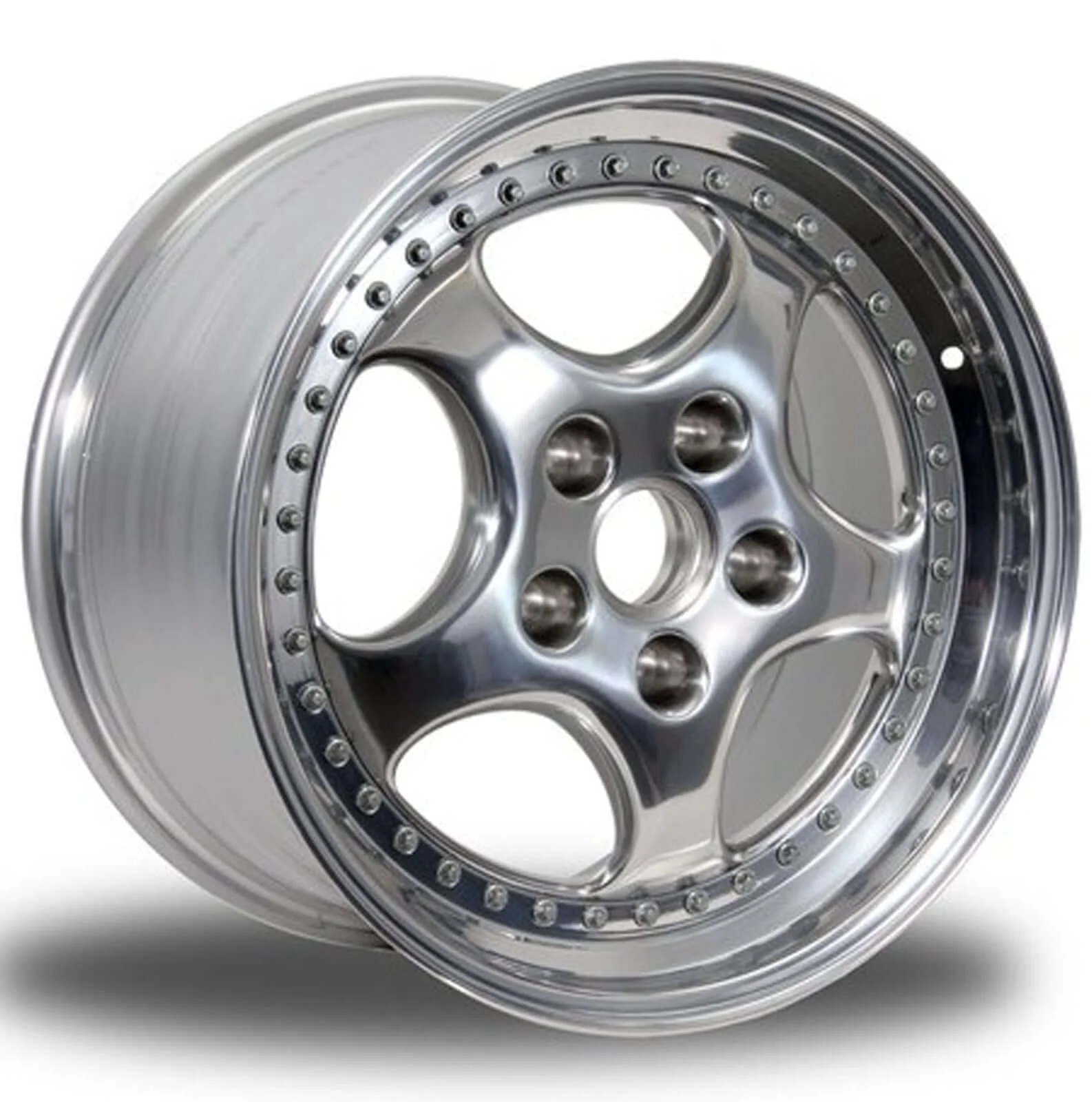 1993-1994 Porsche Wheels OEM Rims for Sale | 911