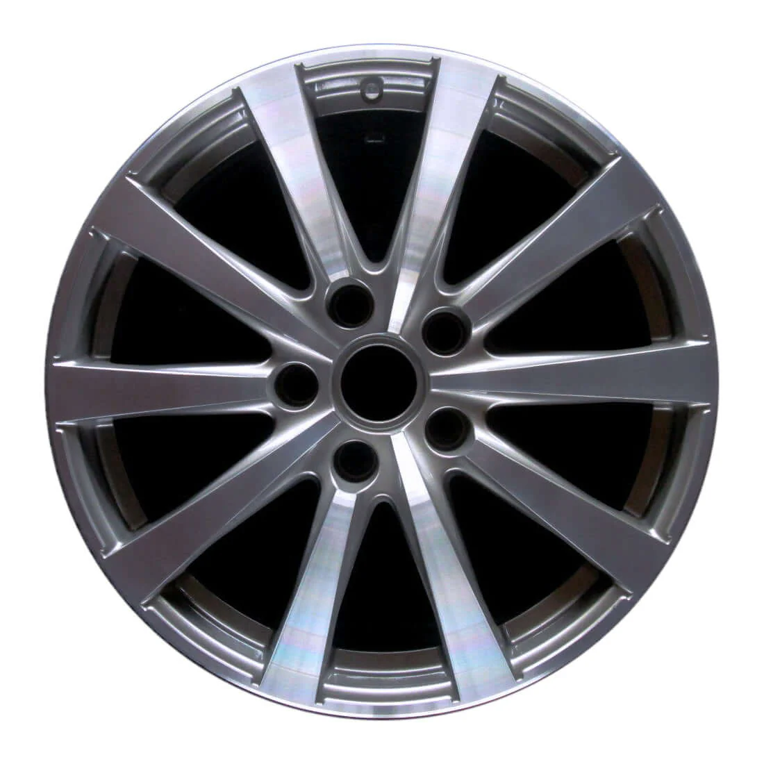 2014-2016 Porsche Wheels OEM Rims for Sale | Panamera
