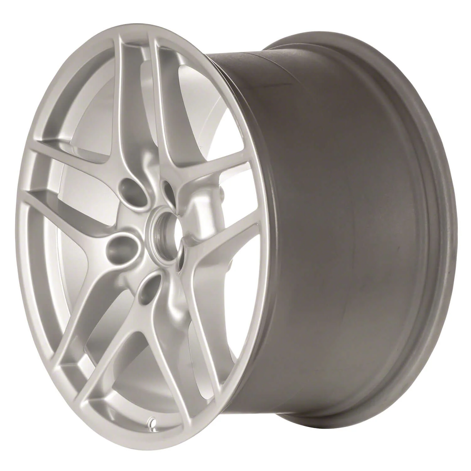 2009-2012 Porsche Wheels OEM Rims for Sale | Boxster