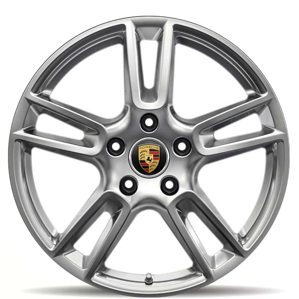 2017-2023 Porsche Wheels OEM Rims for Sale | Panamera