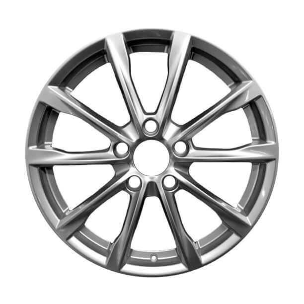 2017-2023 Porsche Wheels OEM Rims for Sale | 718 Boxster