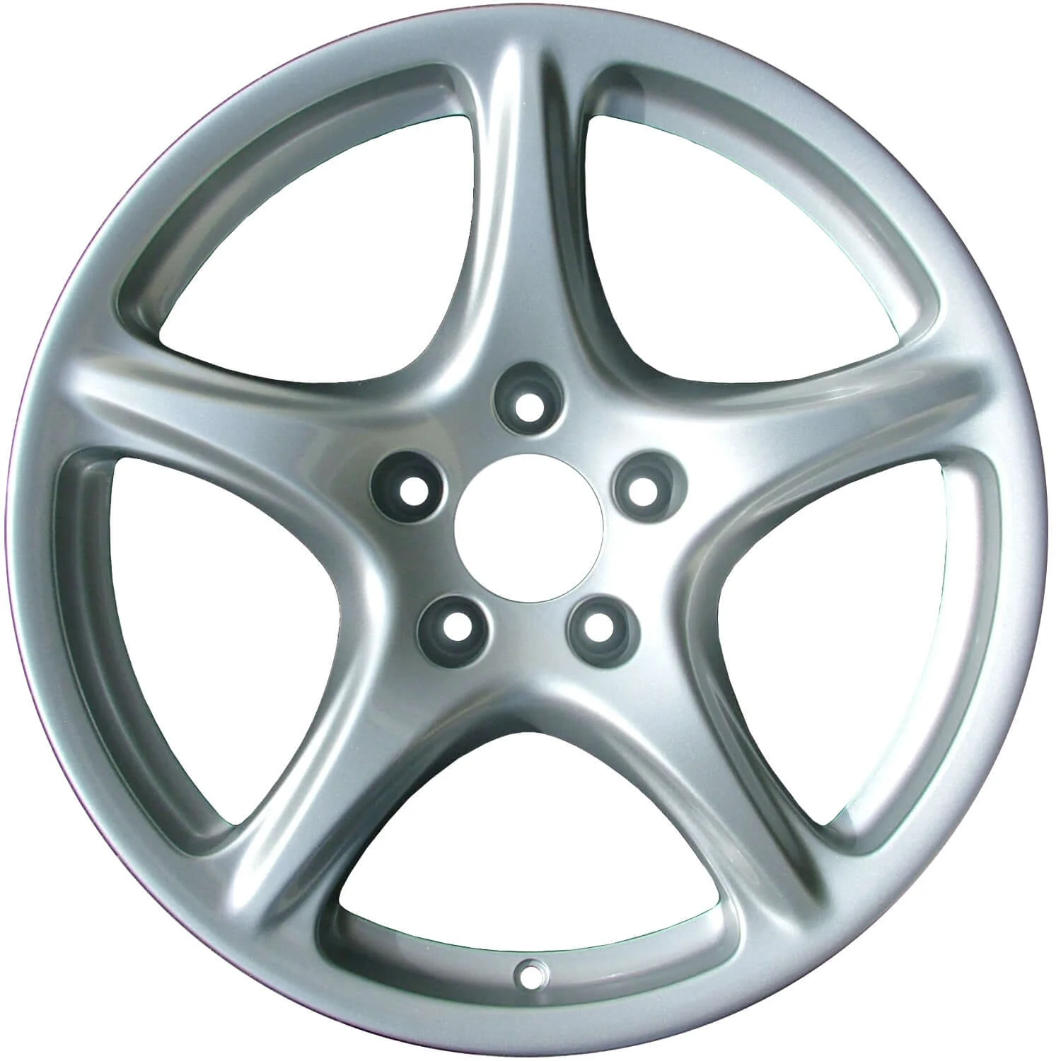 2005-2013 Porsche Wheels OEM Rims for Sale | 911