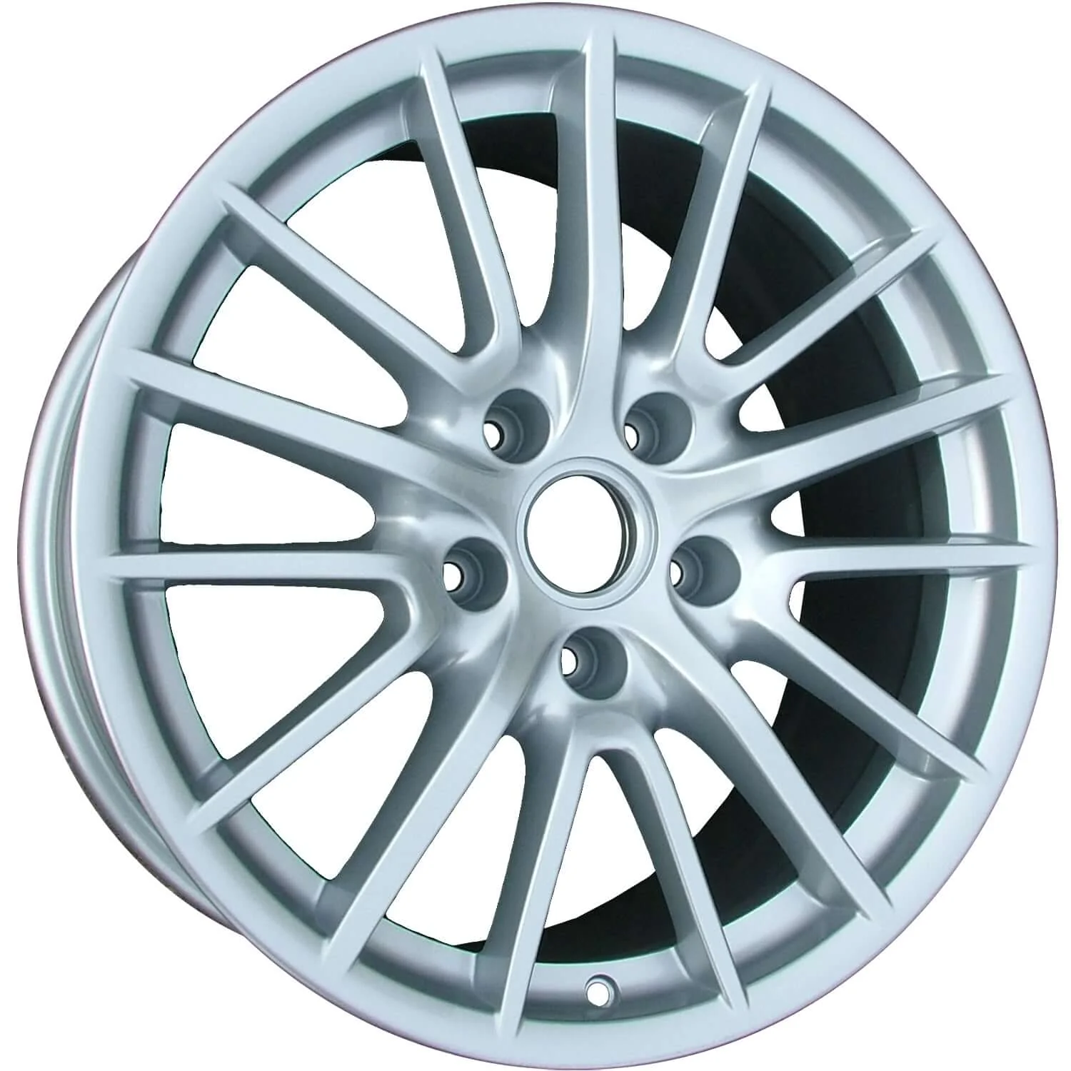 2005-2013 Porsche Wheels OEM Rims for Sale | 911 Cayman Boxster