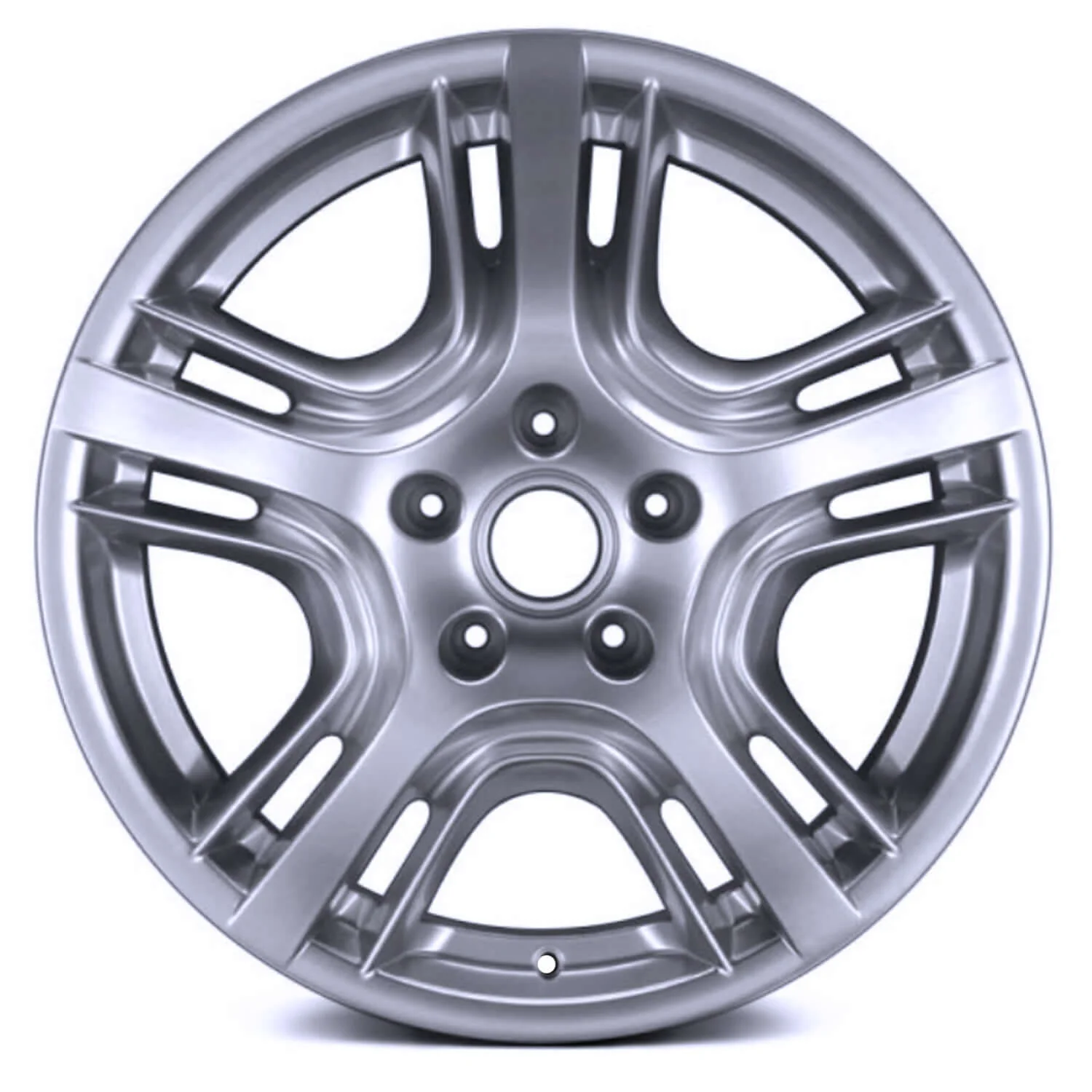 2010-2013 Porsche Wheels OEM Rims for Sale | Panamera