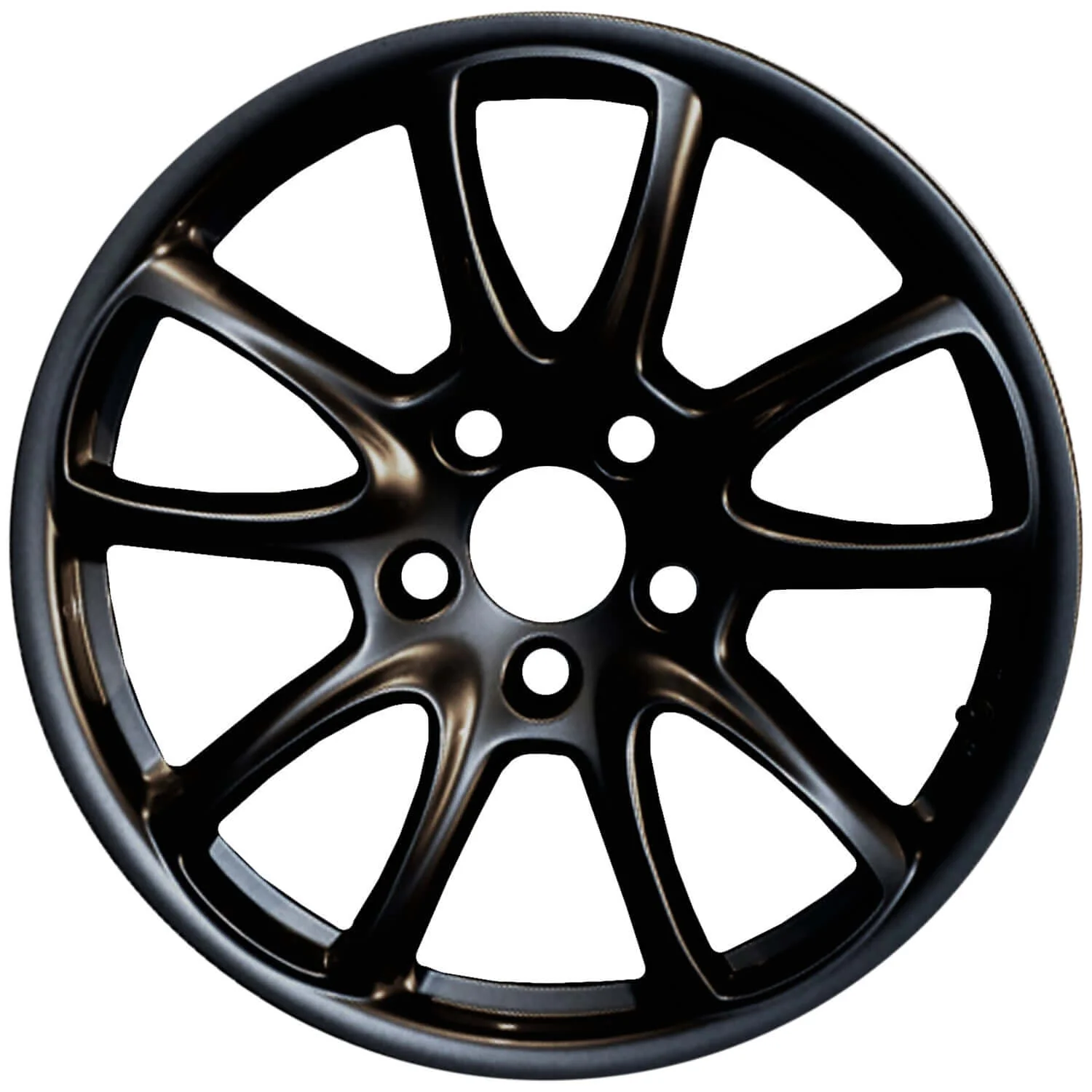 2007-2008 Porsche Wheels OEM Rims for Sale | 911