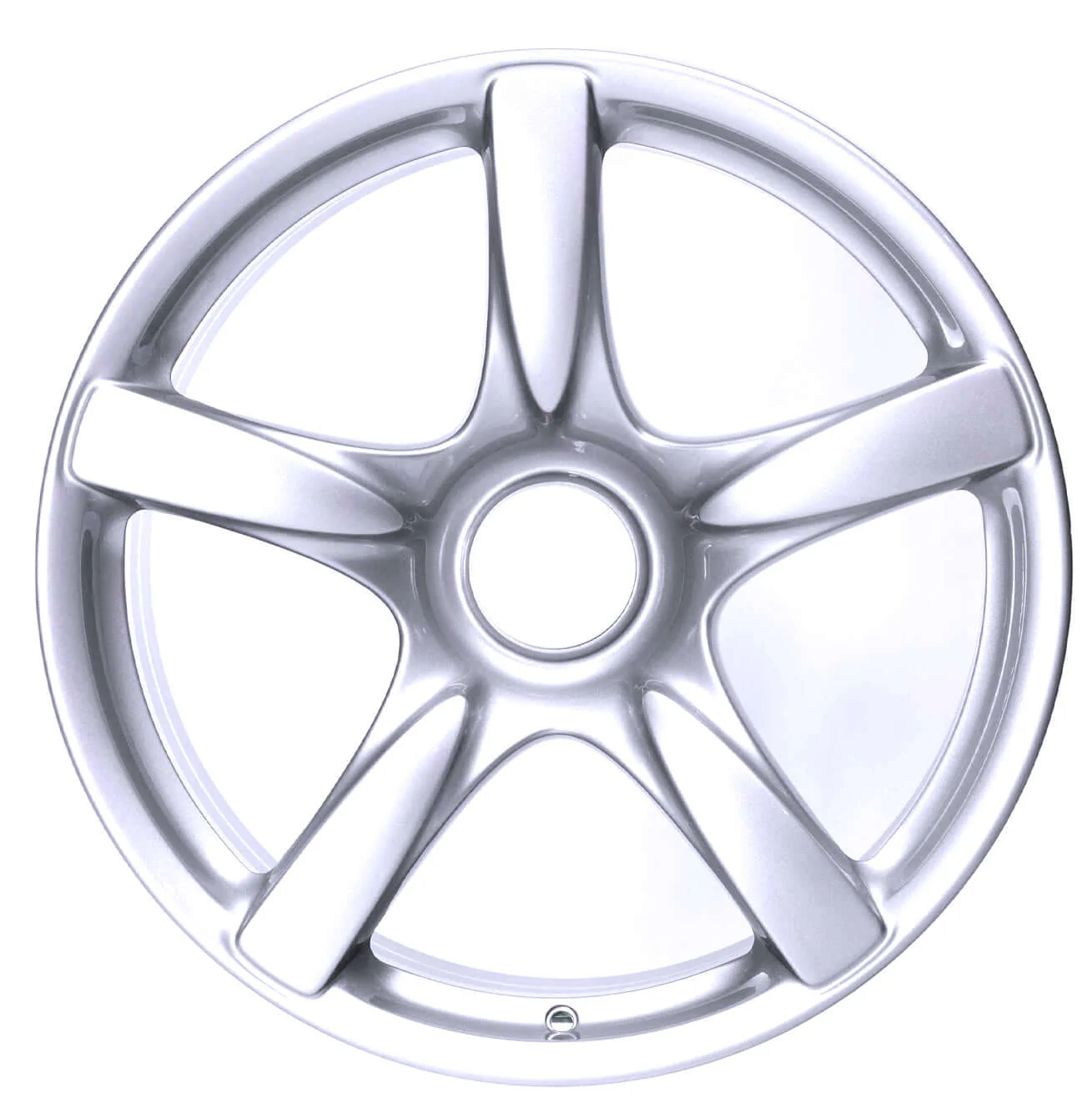 2004-2006 Porsche Wheels OEM Rims for Sale | 911 Carrera