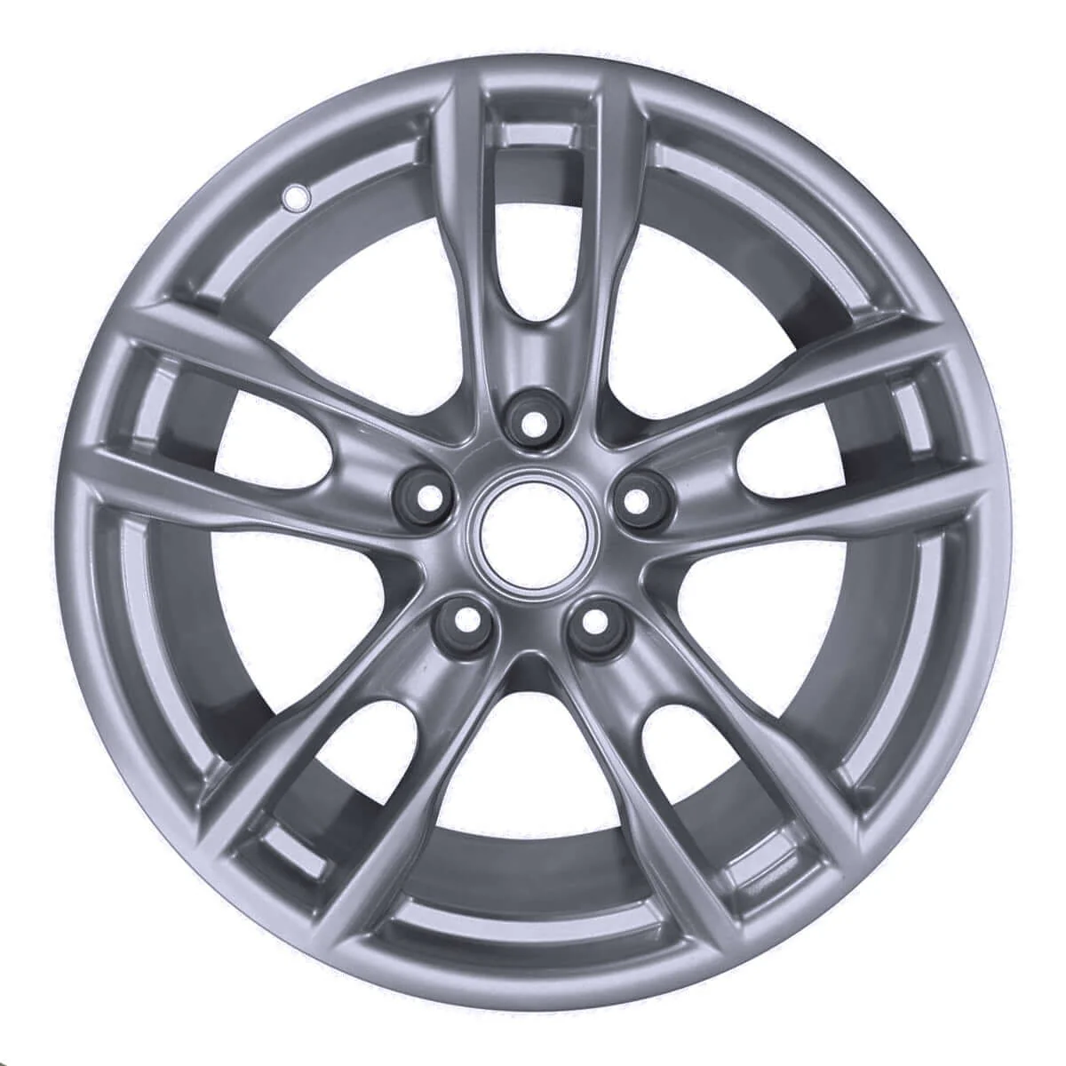 2013-2016 Porsche Wheels OEM Rims for Sale | Boxster
