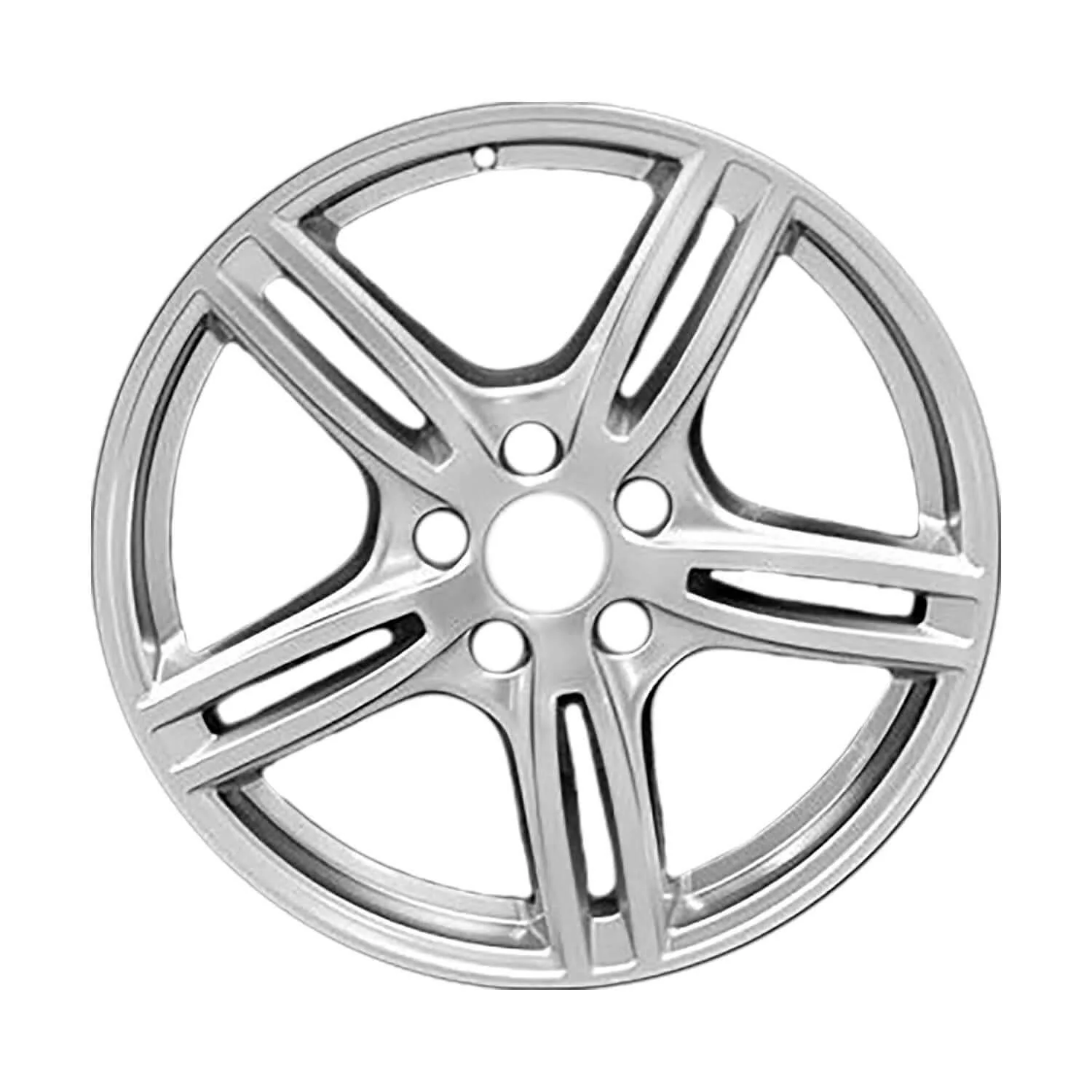 2017-2023 Porsche Wheels OEM Rims for Sale | Panamera