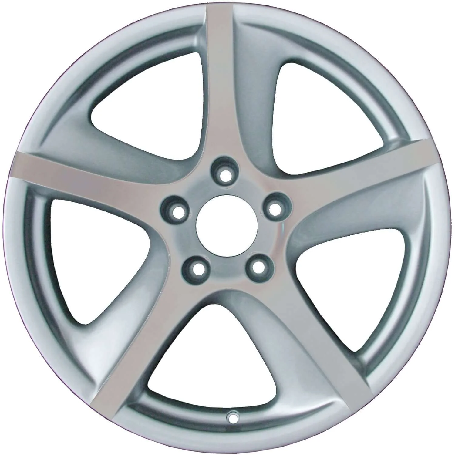 2005-2010 Porsche Wheels OEM Rims for Sale | Cayenne