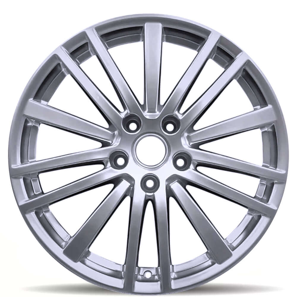2017-2023 Porsche Wheels OEM Rims for Sale | Panamera
