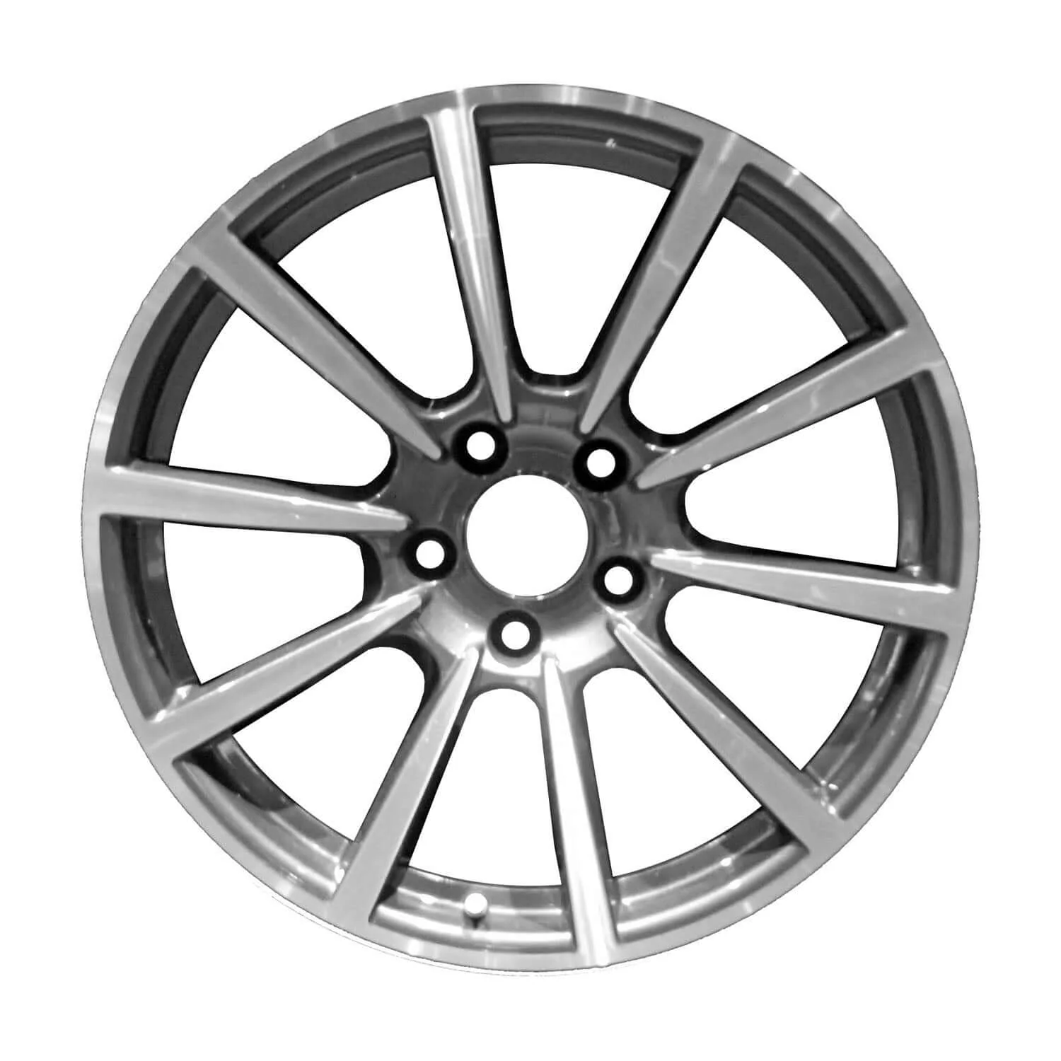 2013-2023 Porsche Wheels OEM Rims for Sale | 718 Boxster