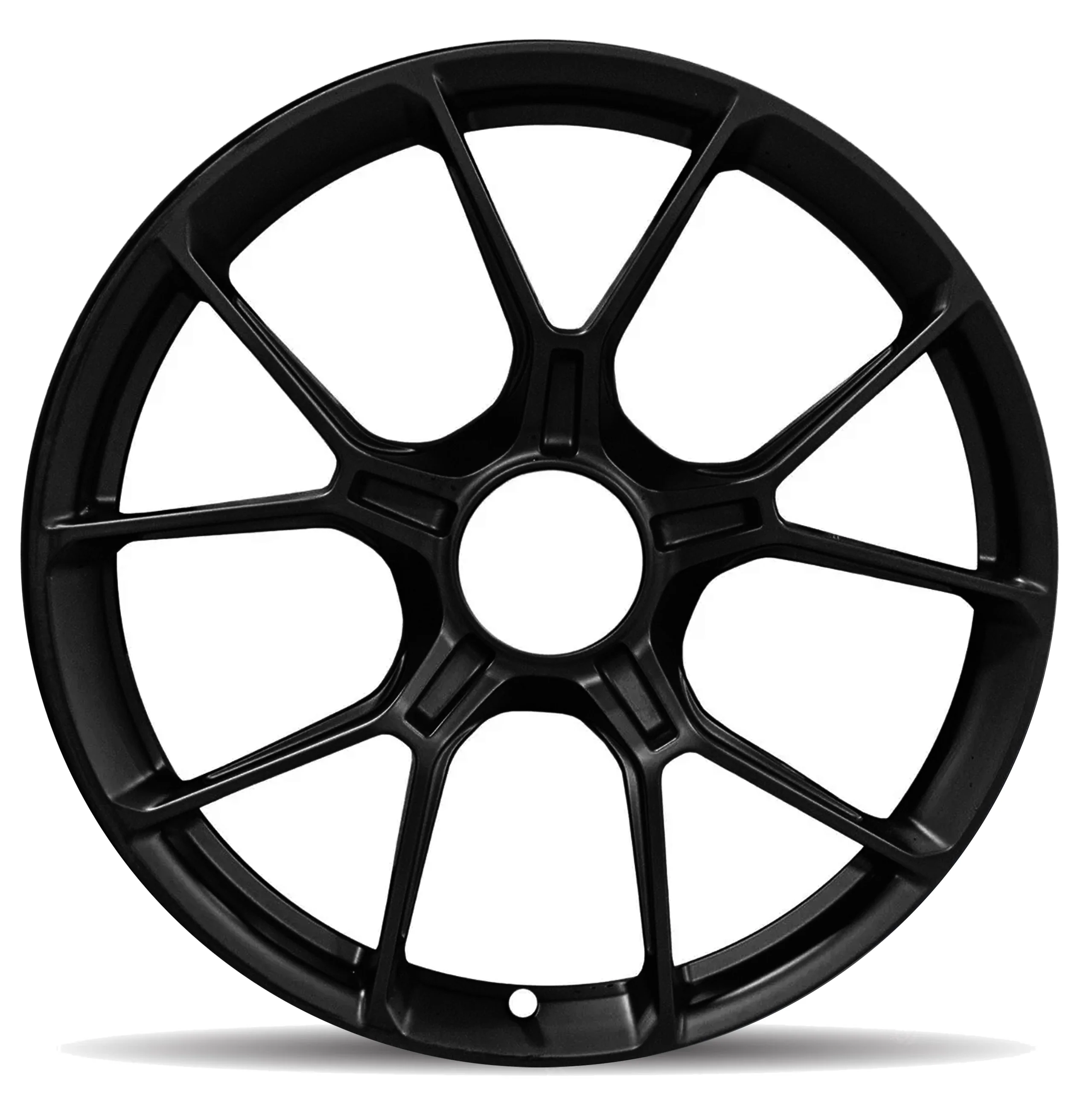 2021-2023 Porsche Wheels OEM Rims for Sale | 911