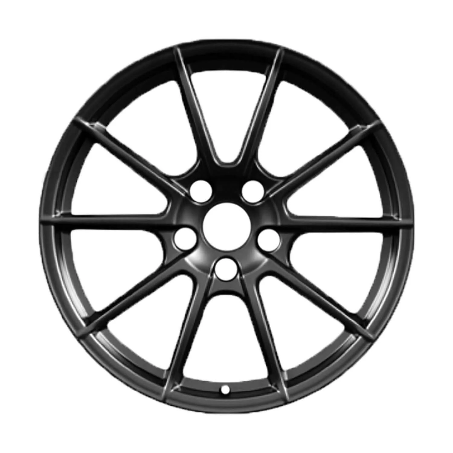 2016-2023 Porsche Wheels OEM Rims for Sale | Boxster