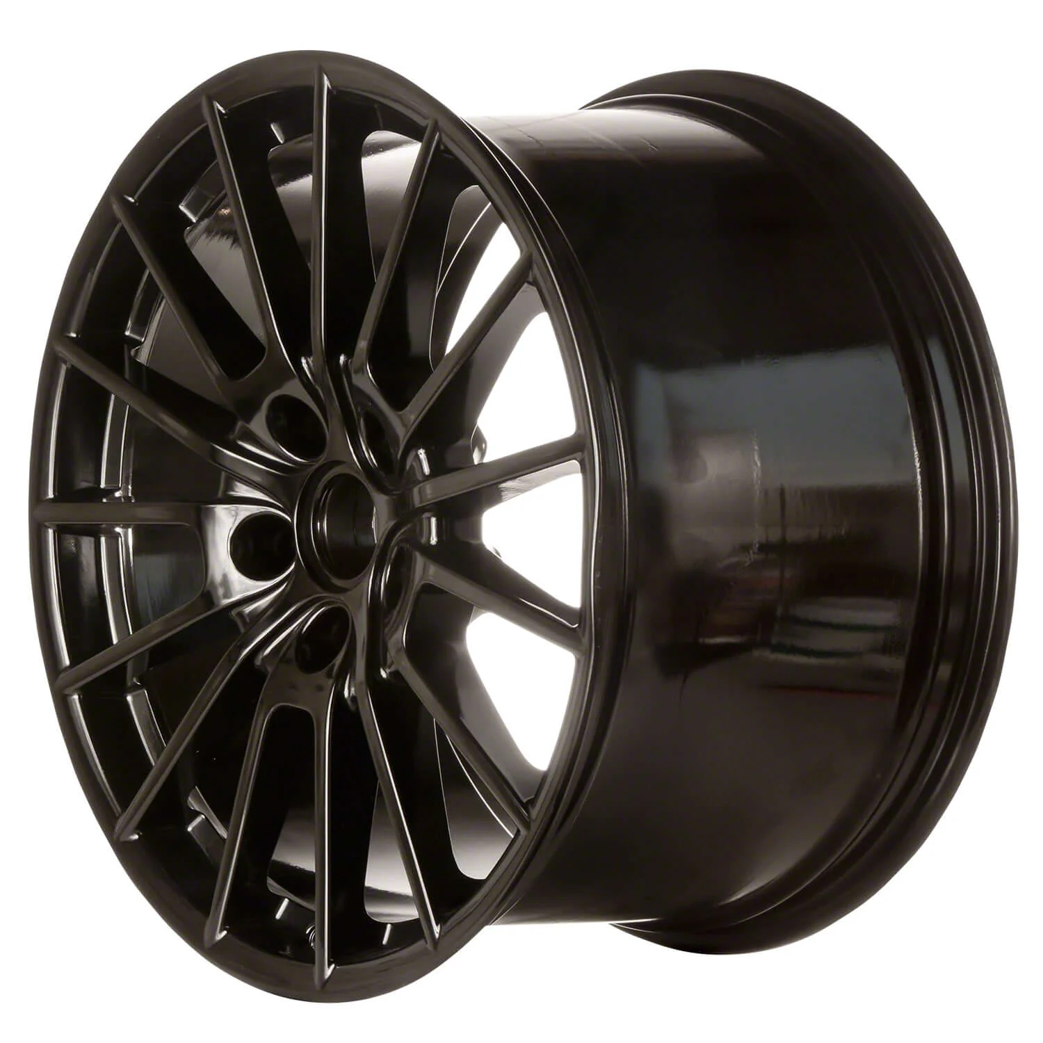 2010-2016 Porsche Wheels OEM Rims for Sale | Panamera