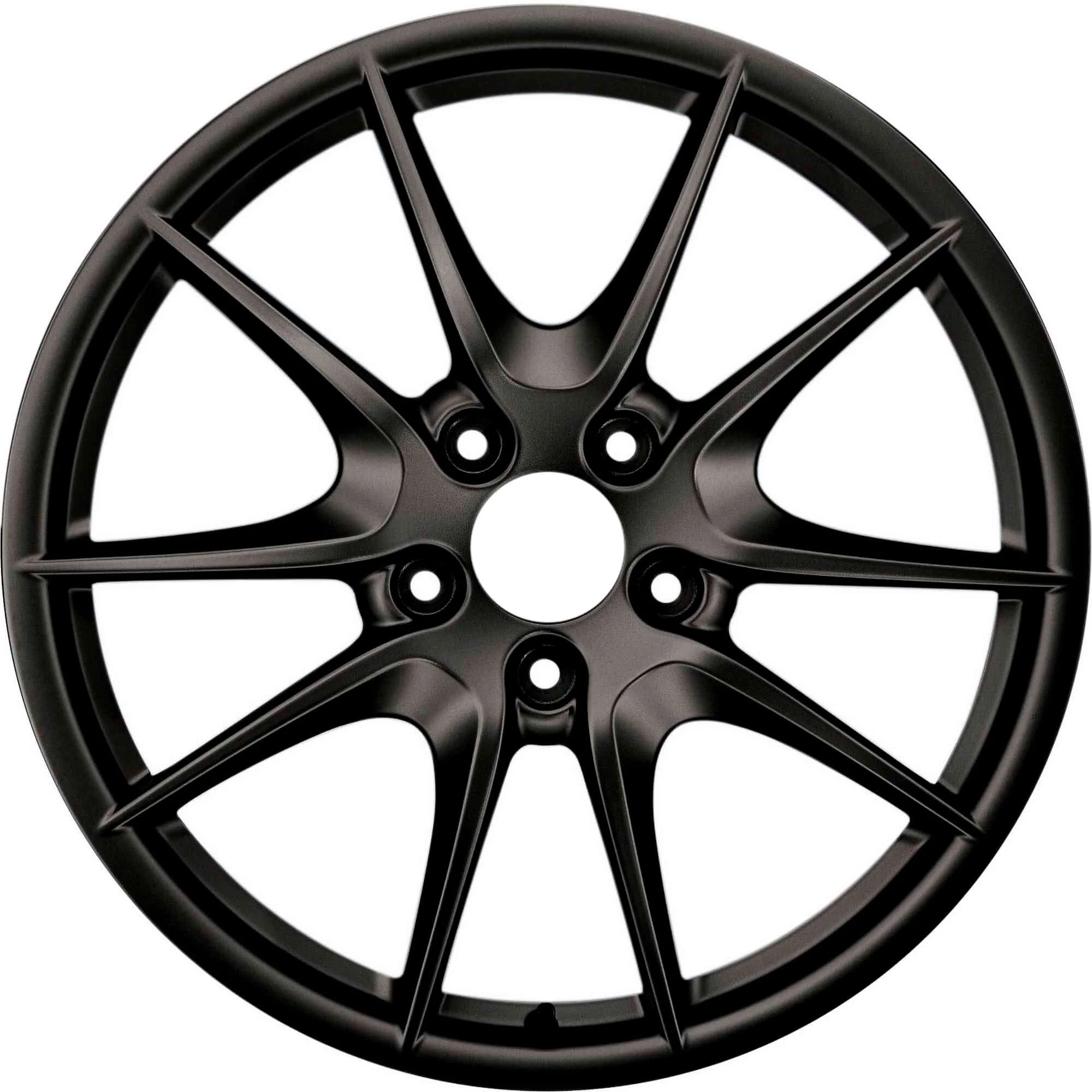 2012-2016 Porsche Wheels OEM Rims for Sale | 911