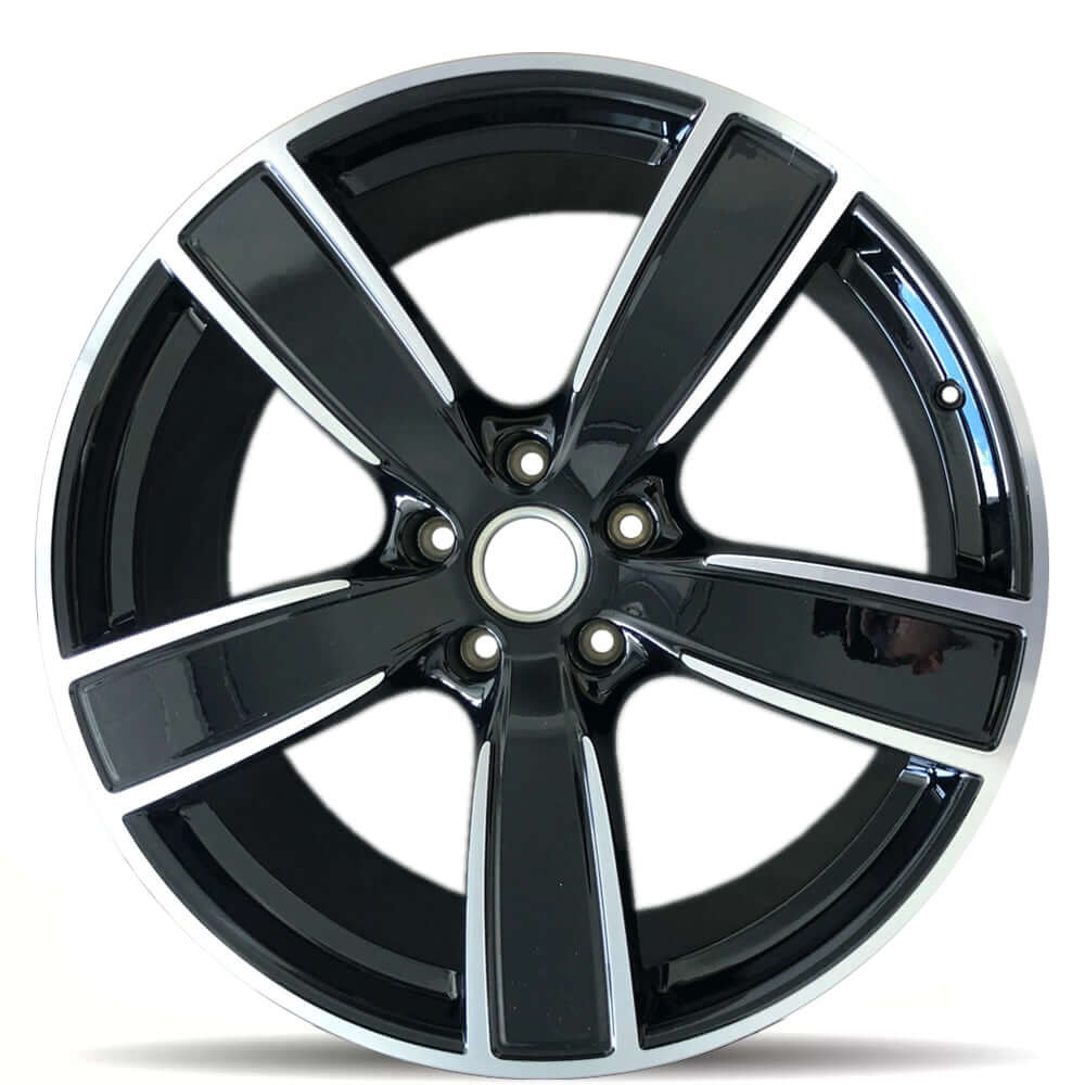 2019-2023 Porsche Wheels OEM Rims for Sale | Cayenne