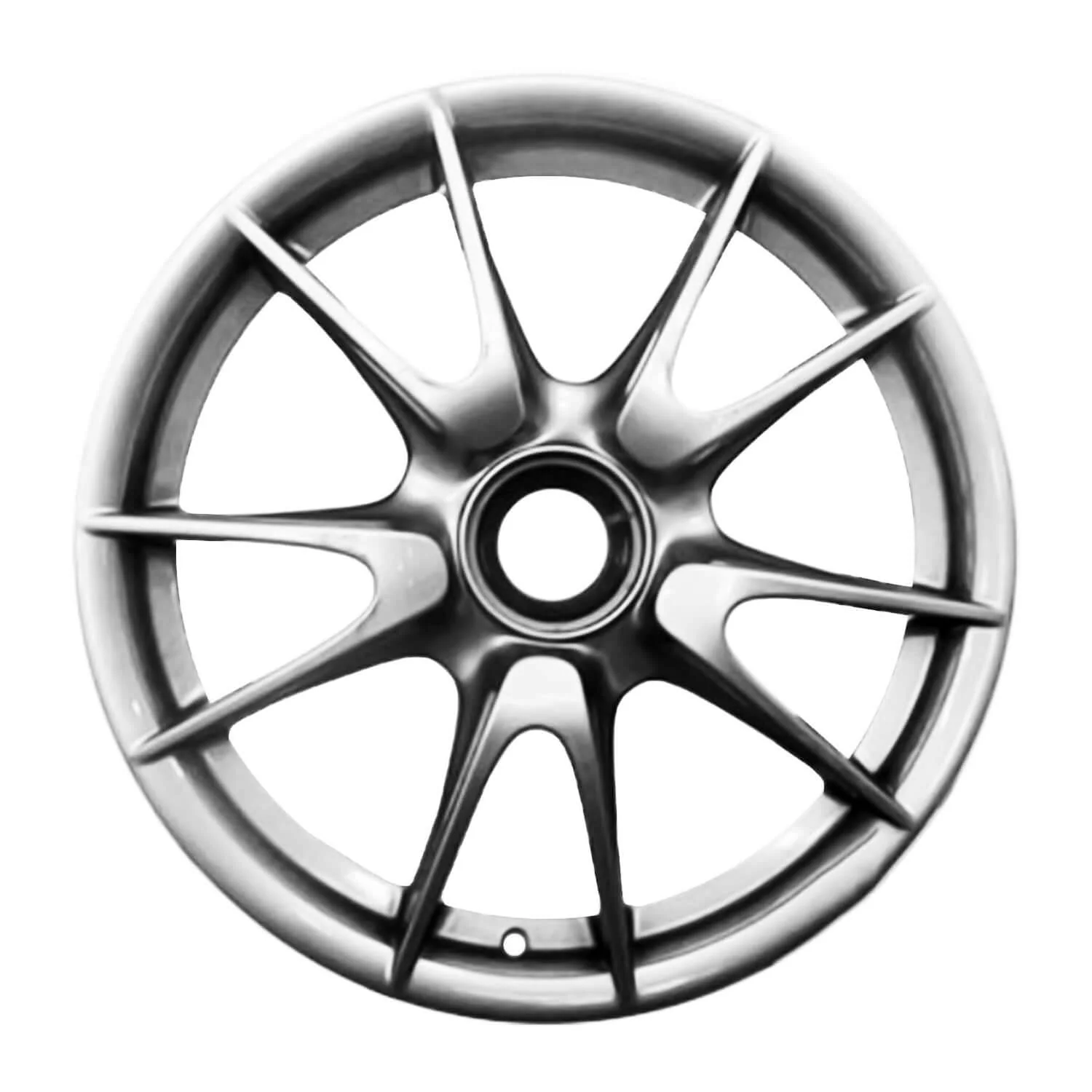 2011-2013 Porsche Wheels OEM Rims for Sale | 911